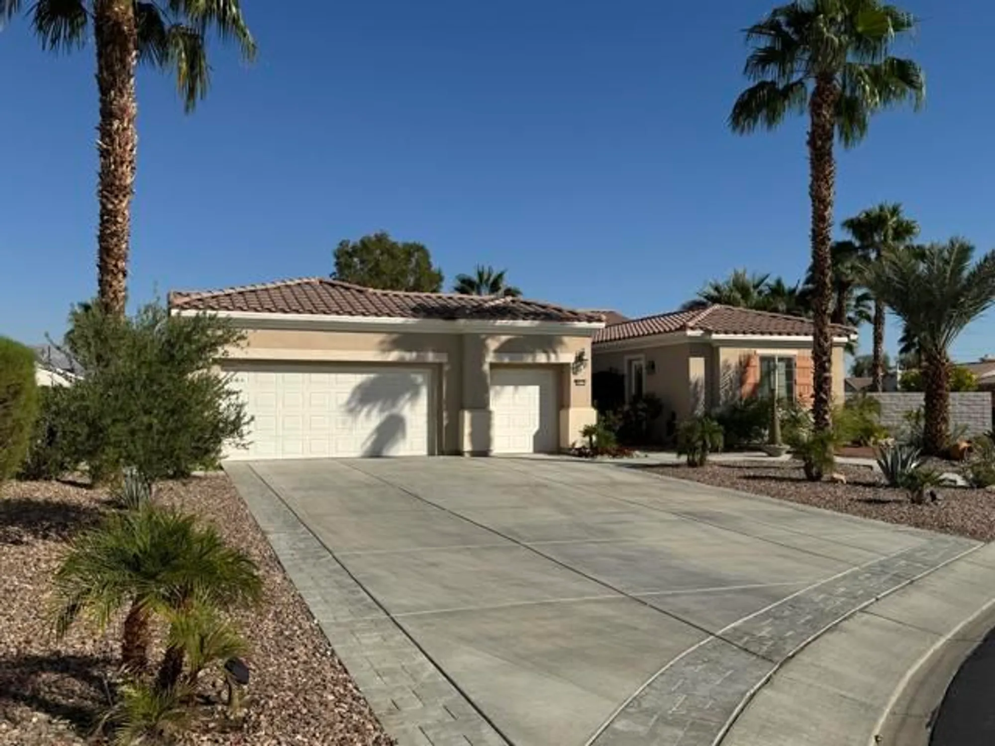 Property Slideshow image 48 of 113 | 80372 camino san lucas, Indio, CA, 92203