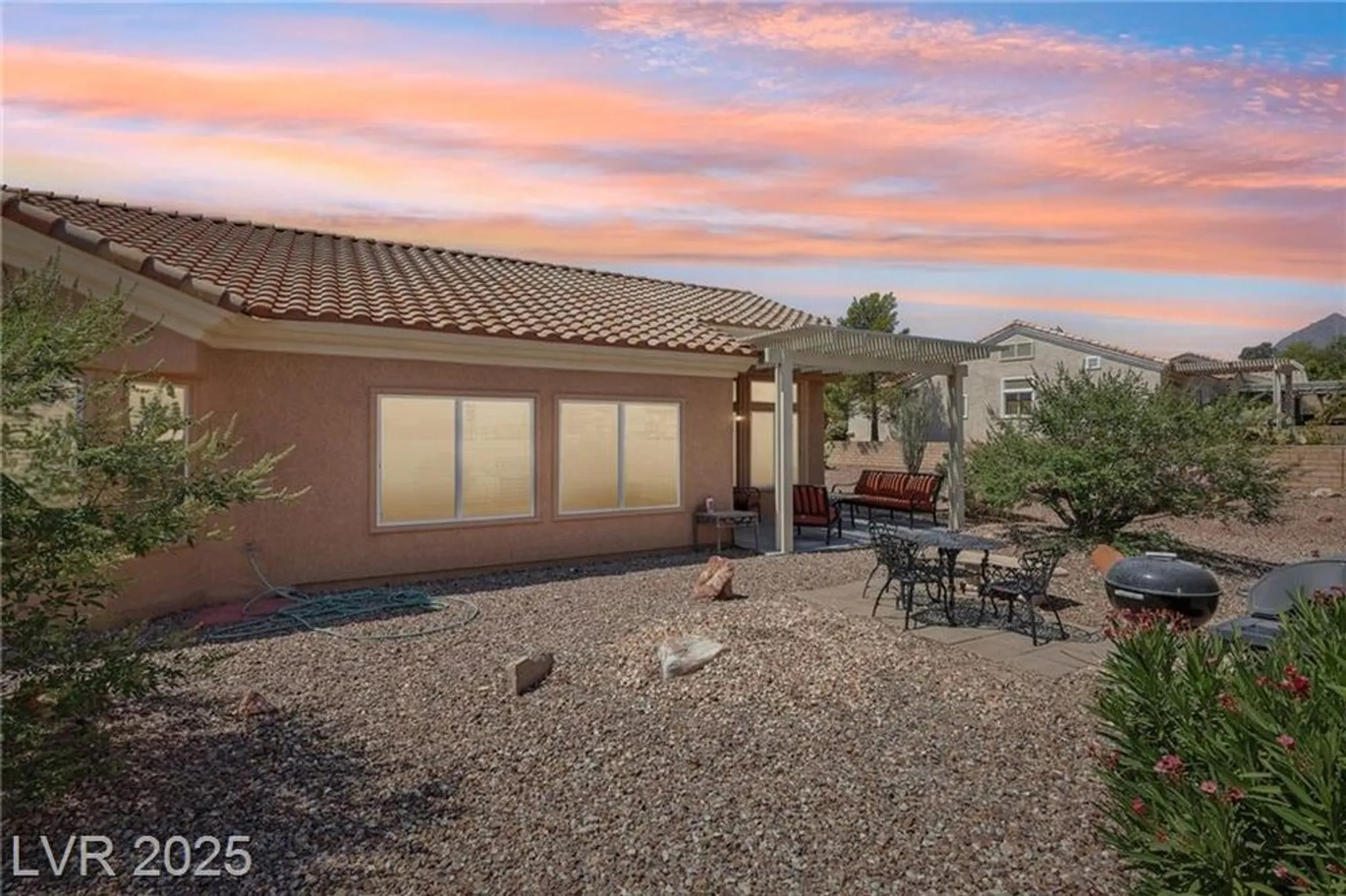 Property Slideshow image 56 of 56 | 10428 villa ridge dr, Las Vegas, NV, 89134