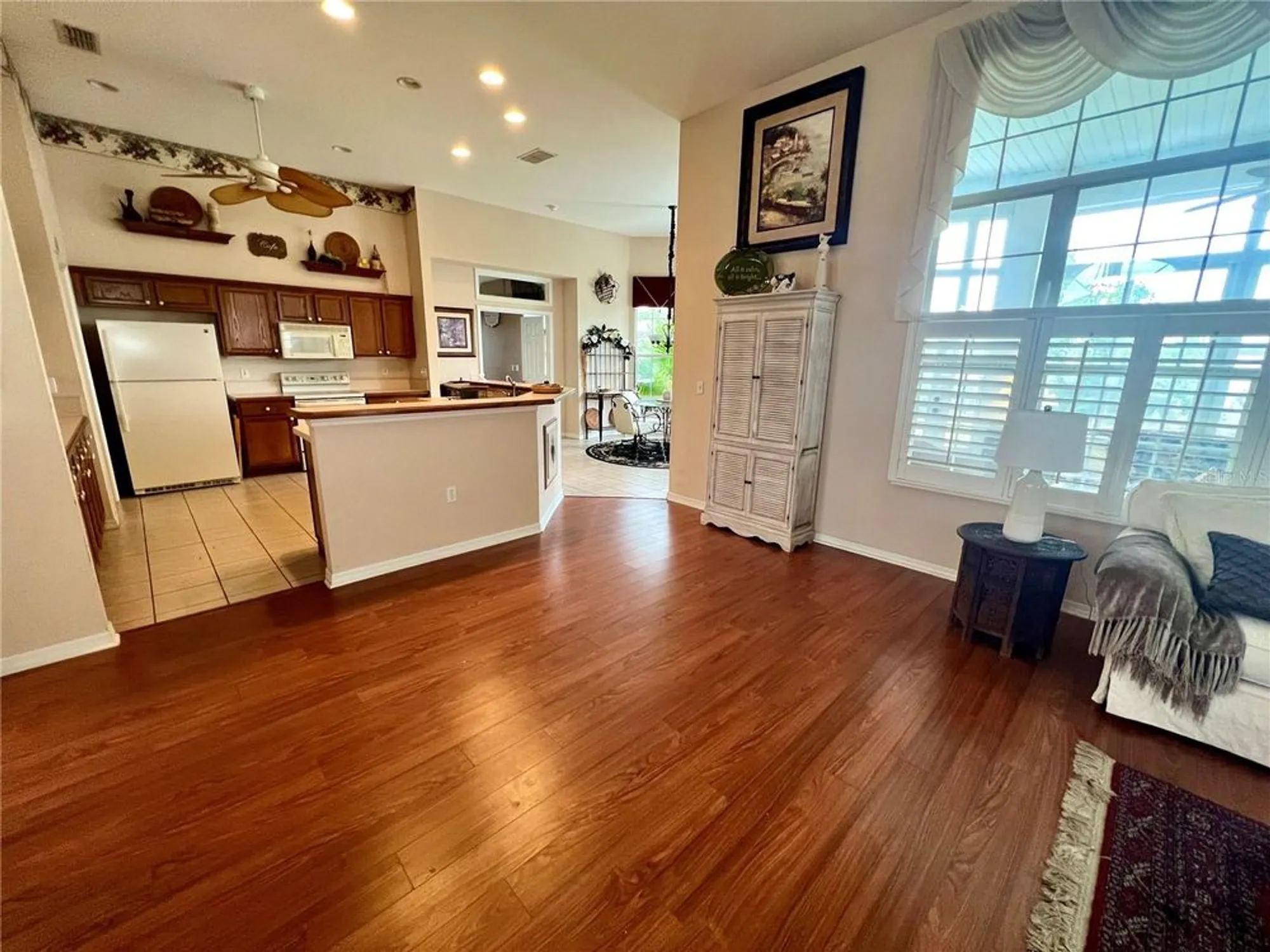 Property Slideshow image 11 of 20 | 11148 sw 73rd cir, Ocala, FL, 34476