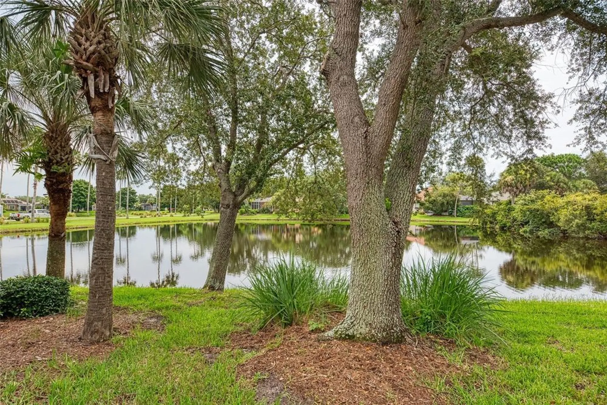 Property Slideshow image 49 of 78 | 3322 grand vista ct unit 203, Port Charlotte, FL, 33953