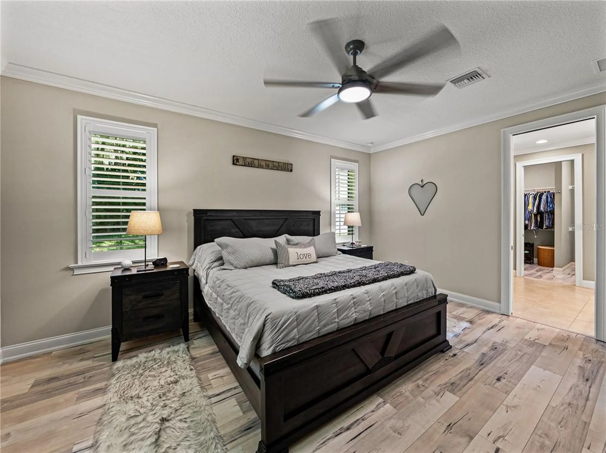 Property Slideshow image 33 of 77 | 8152 lake james dr, Lakeland, FL, 33810