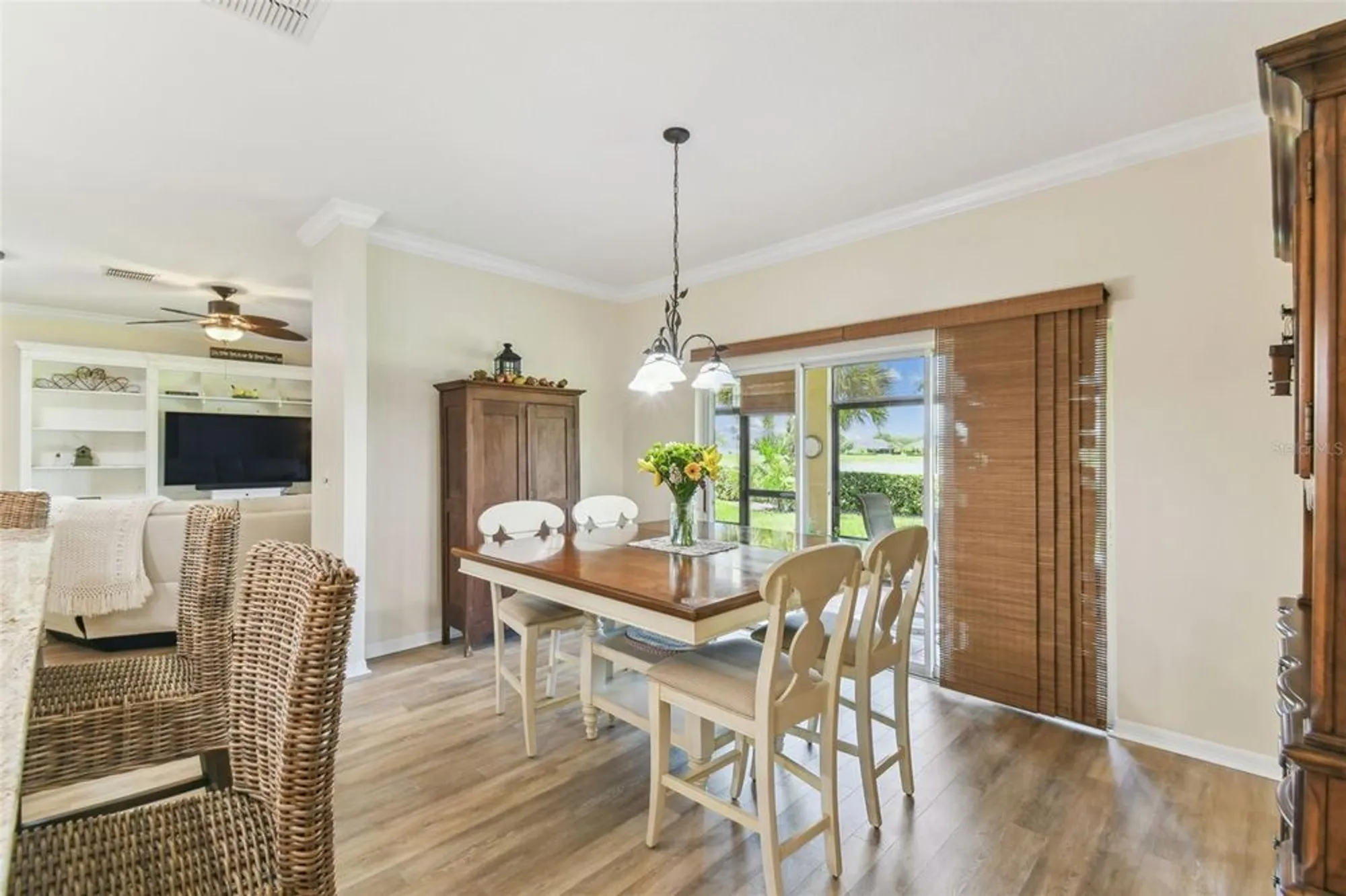 Property Slideshow image 25 of 72 | 217 sorrento rd, Kissimmee, FL, 34759