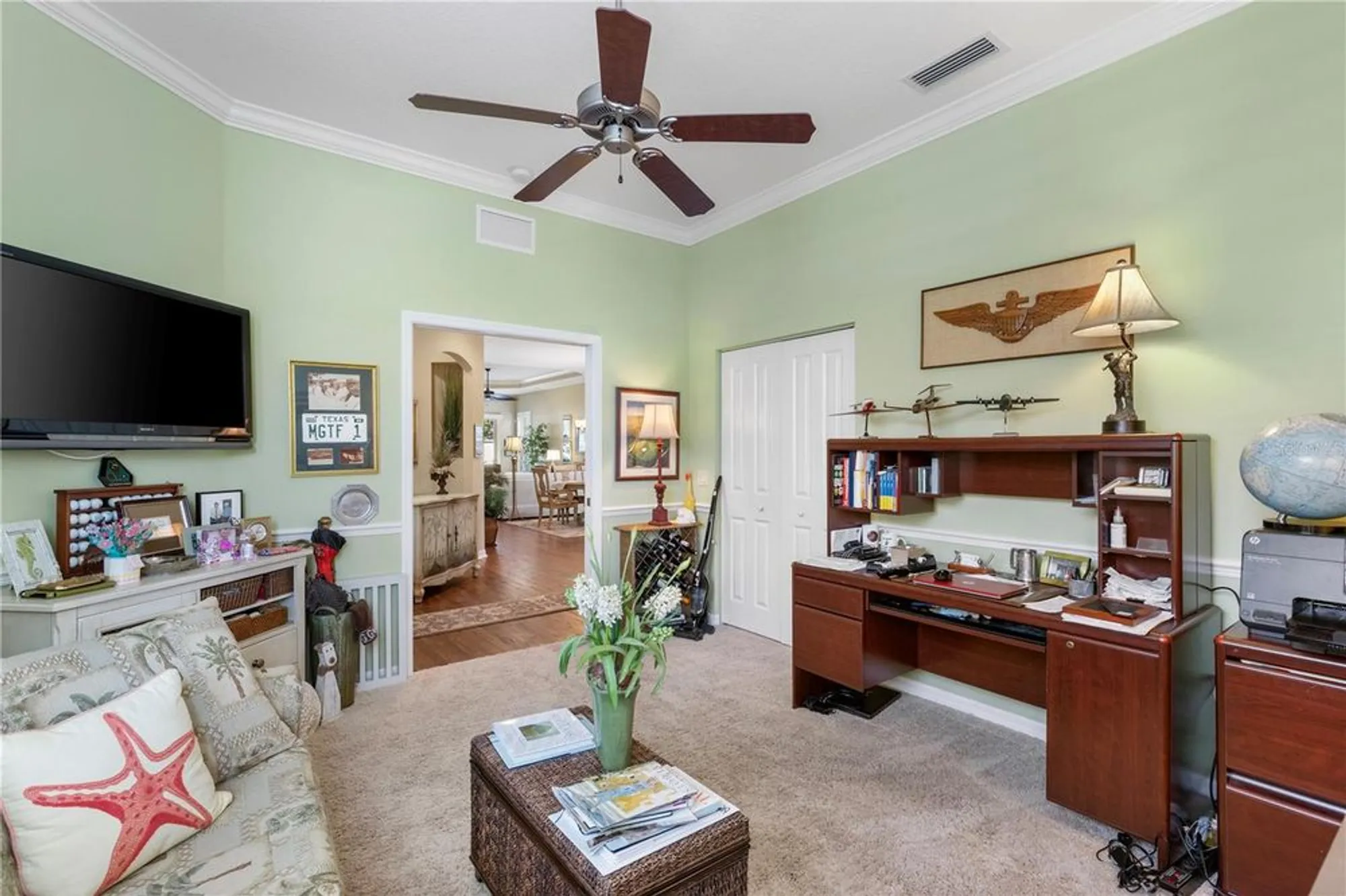 Property Slideshow image 32 of 60 | 1627 lancashire dr, Venice, FL, 34293