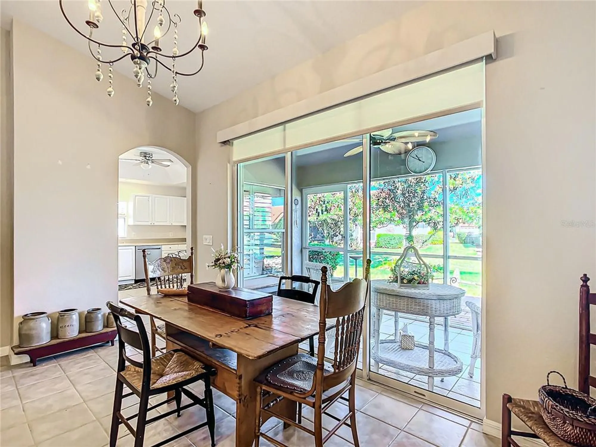 Property Slideshow image 10 of 38 | 10156 mainsail dr, Oxford, FL, 34484