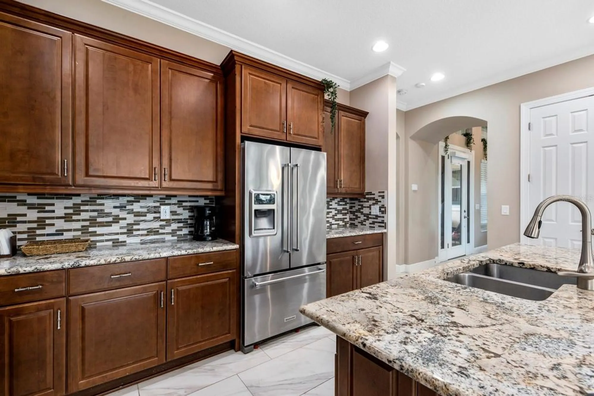 Property Slideshow image 14 of 97 | 5402 tidewater preserve blvd, Bradenton, FL, 34208
