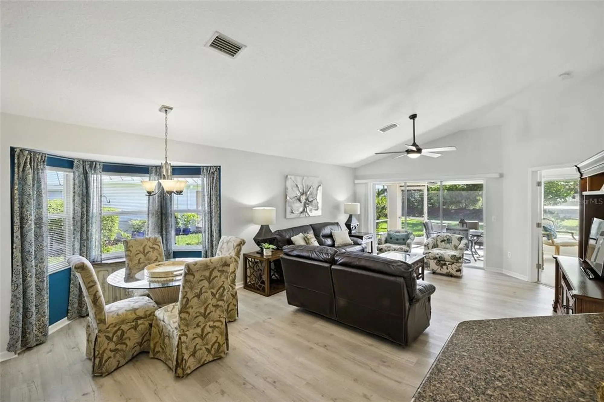 Property Slideshow image 5 of 46 | 510 islamorada blvd, Punta Gorda, FL, 33955