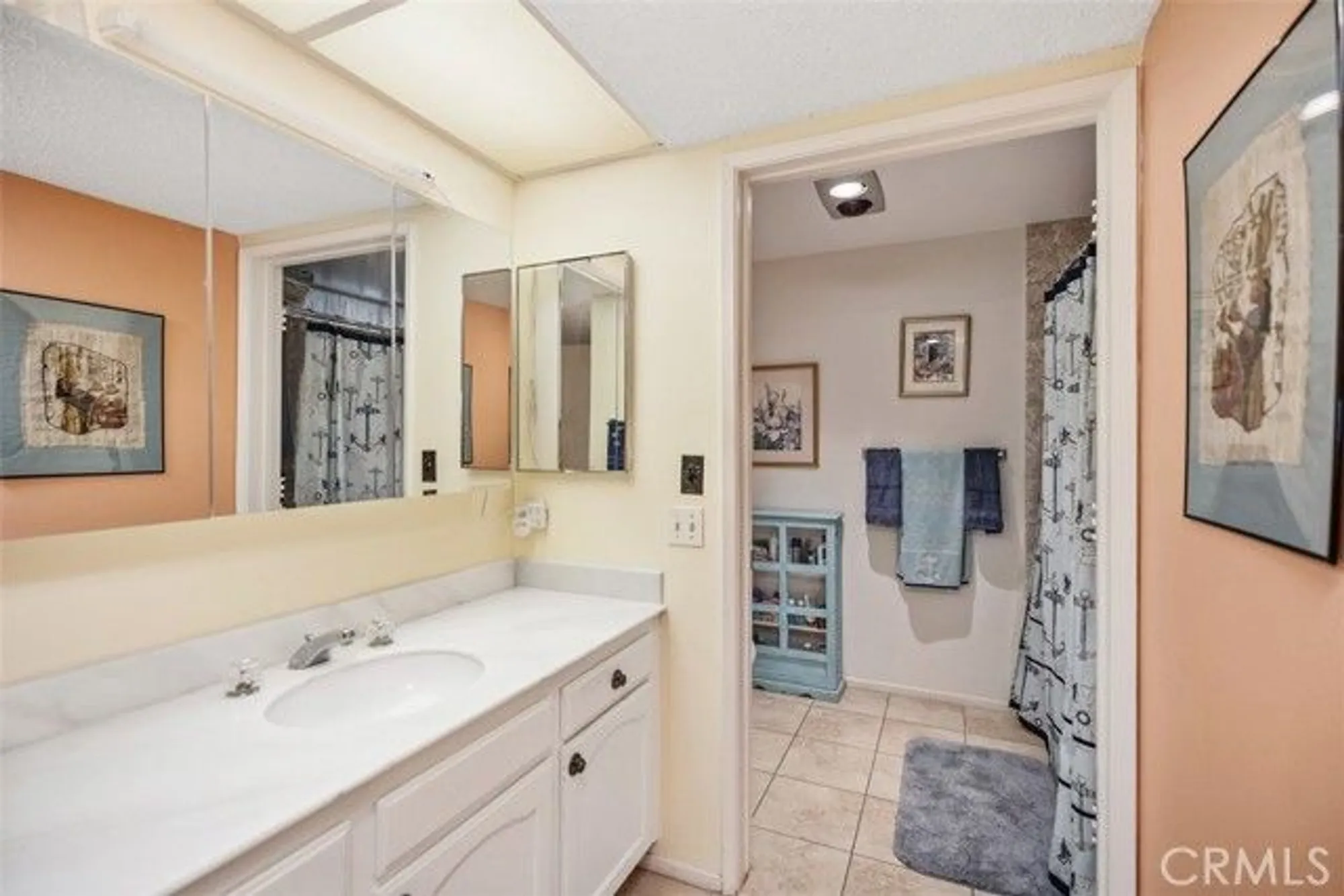 Property Slideshow image 26 of 53 | 5500 paseo del lago 1a, Laguna Woods, CA, 92637