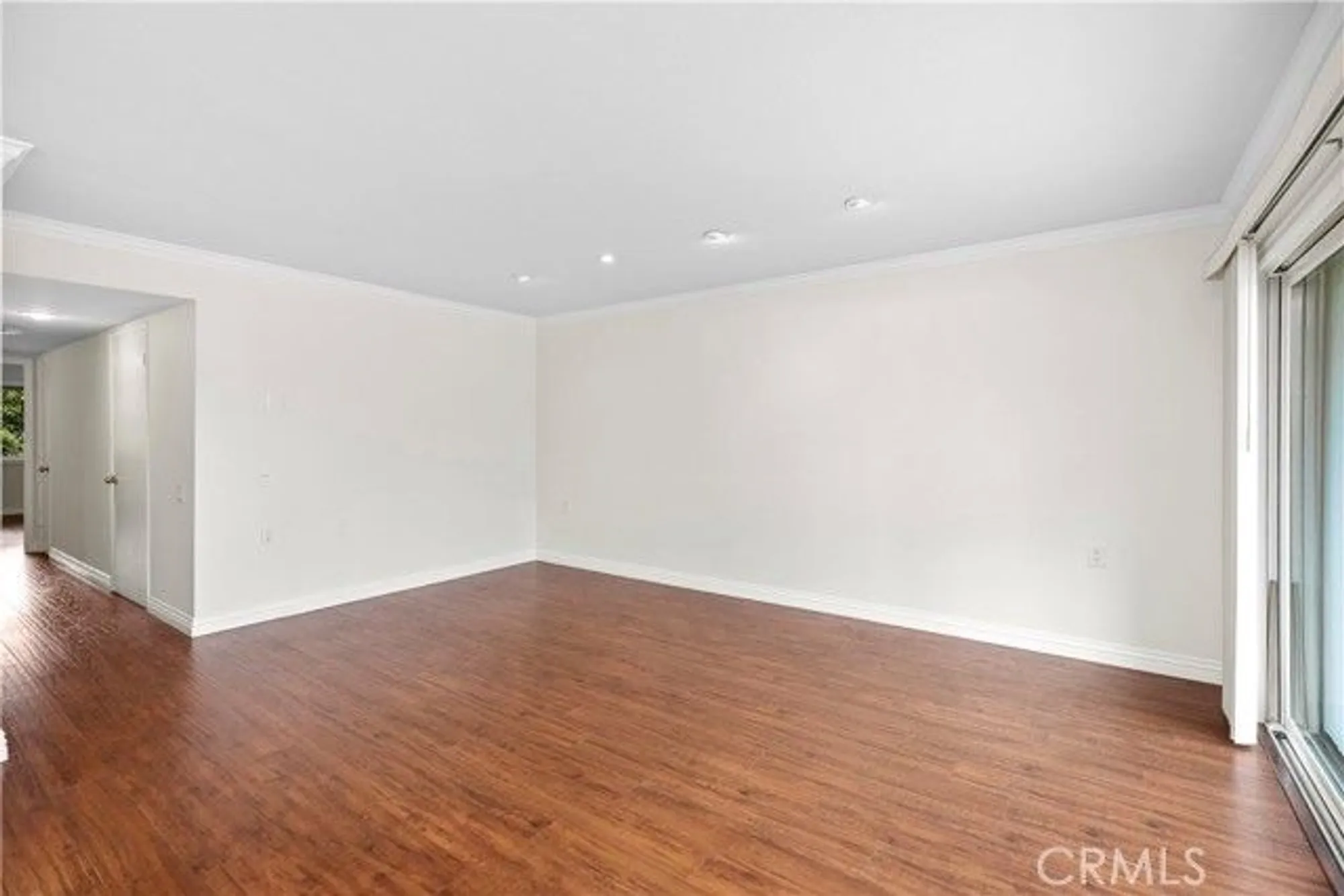 Property Slideshow image 6 of 41 | 3498 bahia blanca 2f, Laguna Woods, CA, 92637