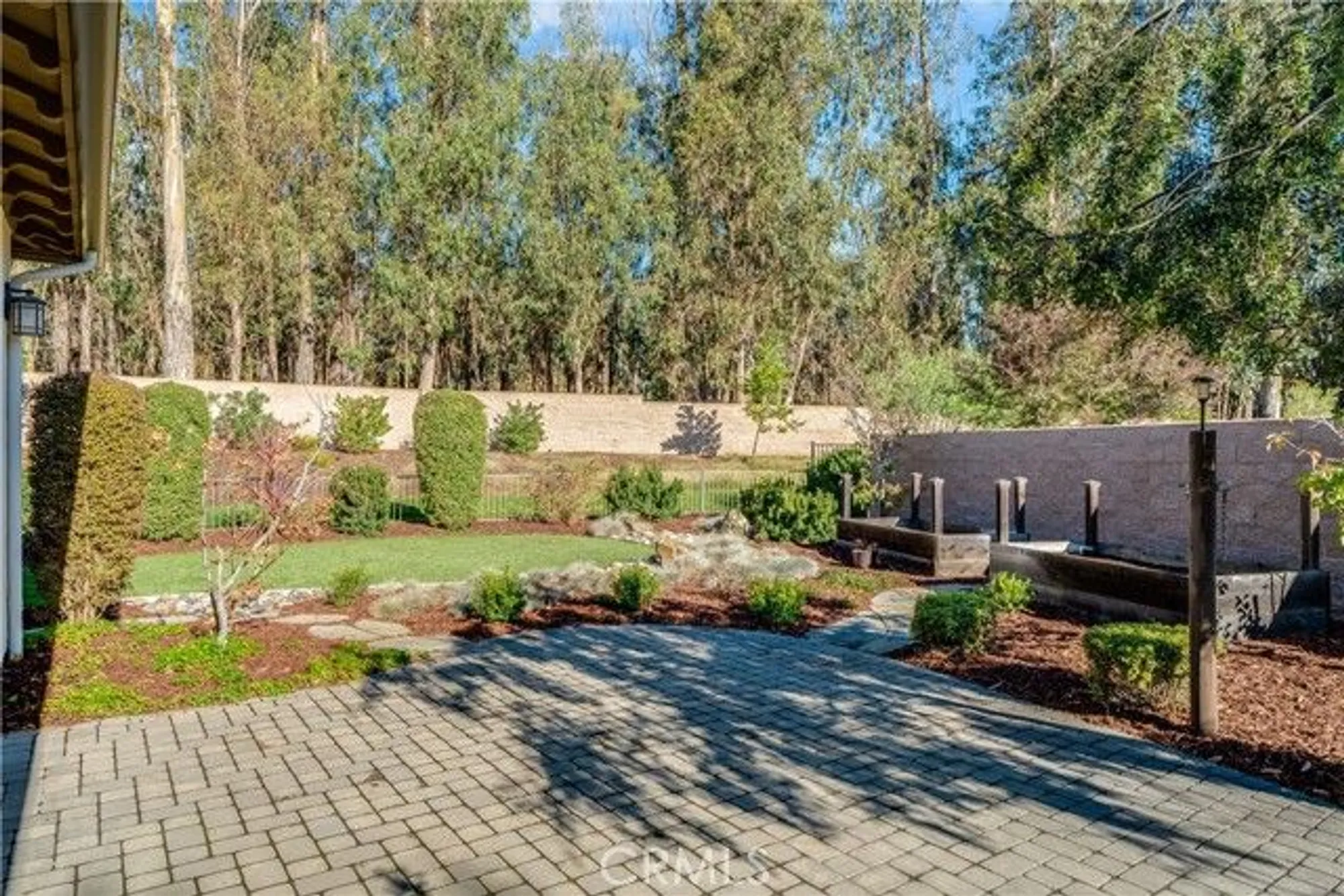 Property Slideshow image 8 of 67 | 1018 joseph ct, Nipomo, CA, 93444
