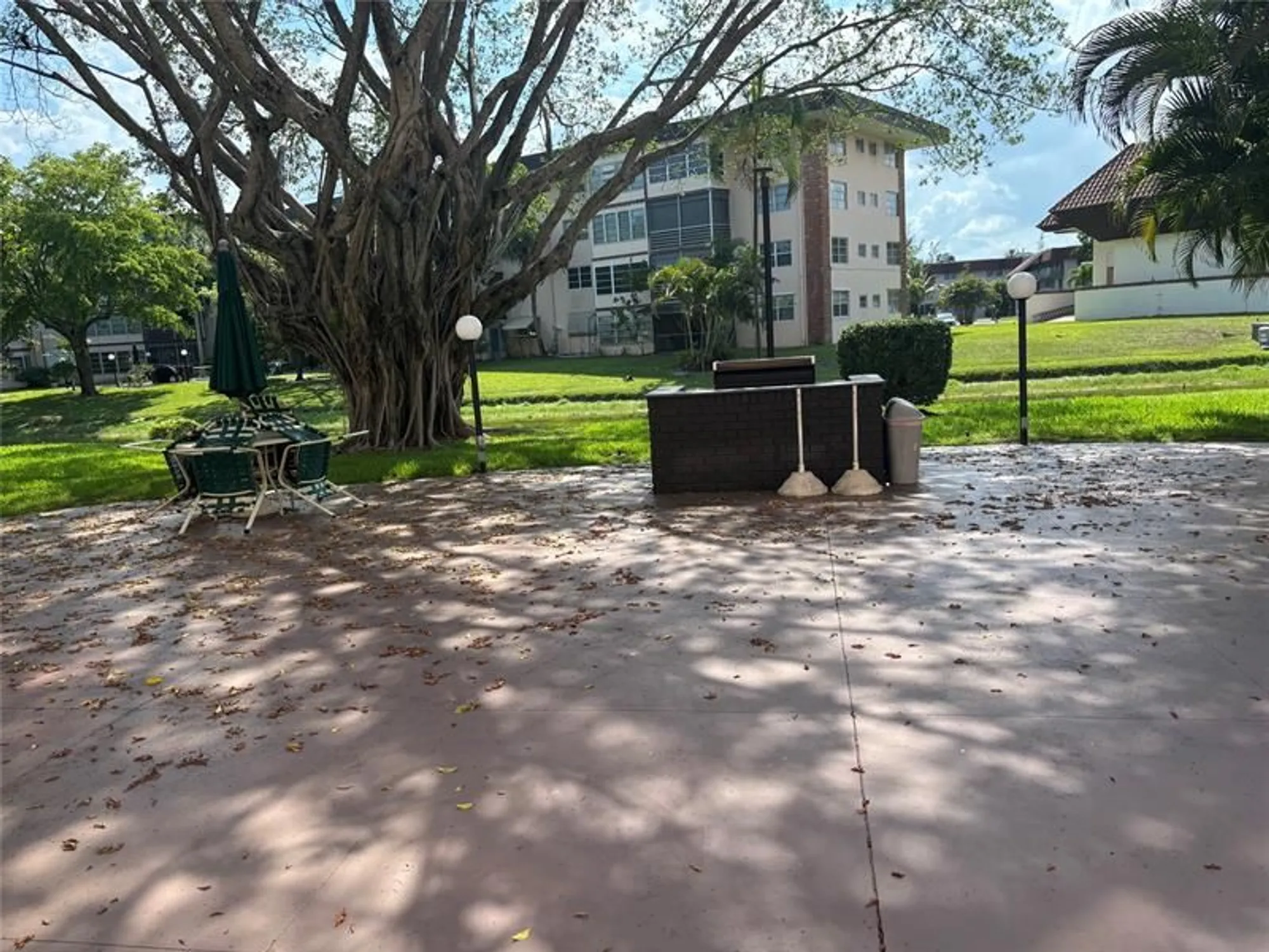 Property Slideshow image 15 of 18 | 3001 nw 46th ave 310, Lauderdale Lakes, FL, 33313