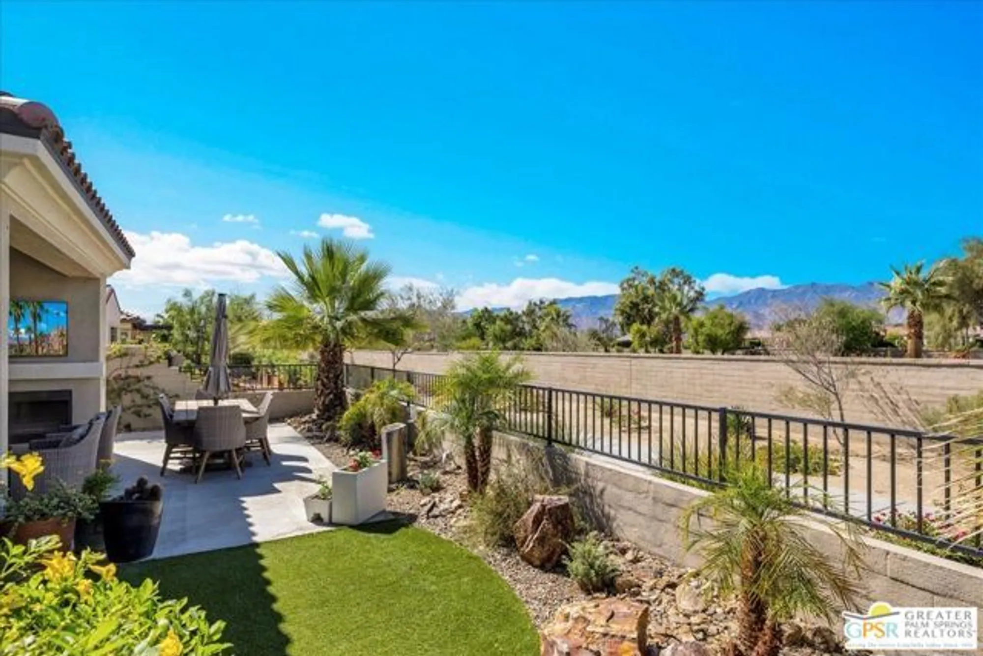 Property Slideshow image 28 of 31 | 70 cork tree, Rancho Mirage, CA, 92270