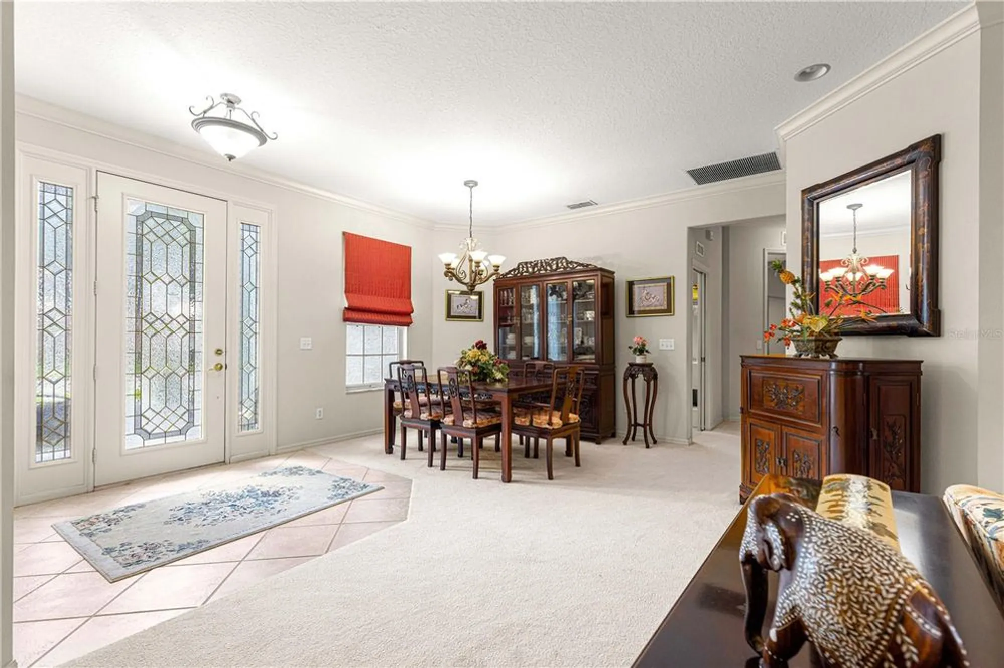 Property Slideshow image 52 of 54 | 9110 sw 96th court rd, Ocala, FL, 34481
