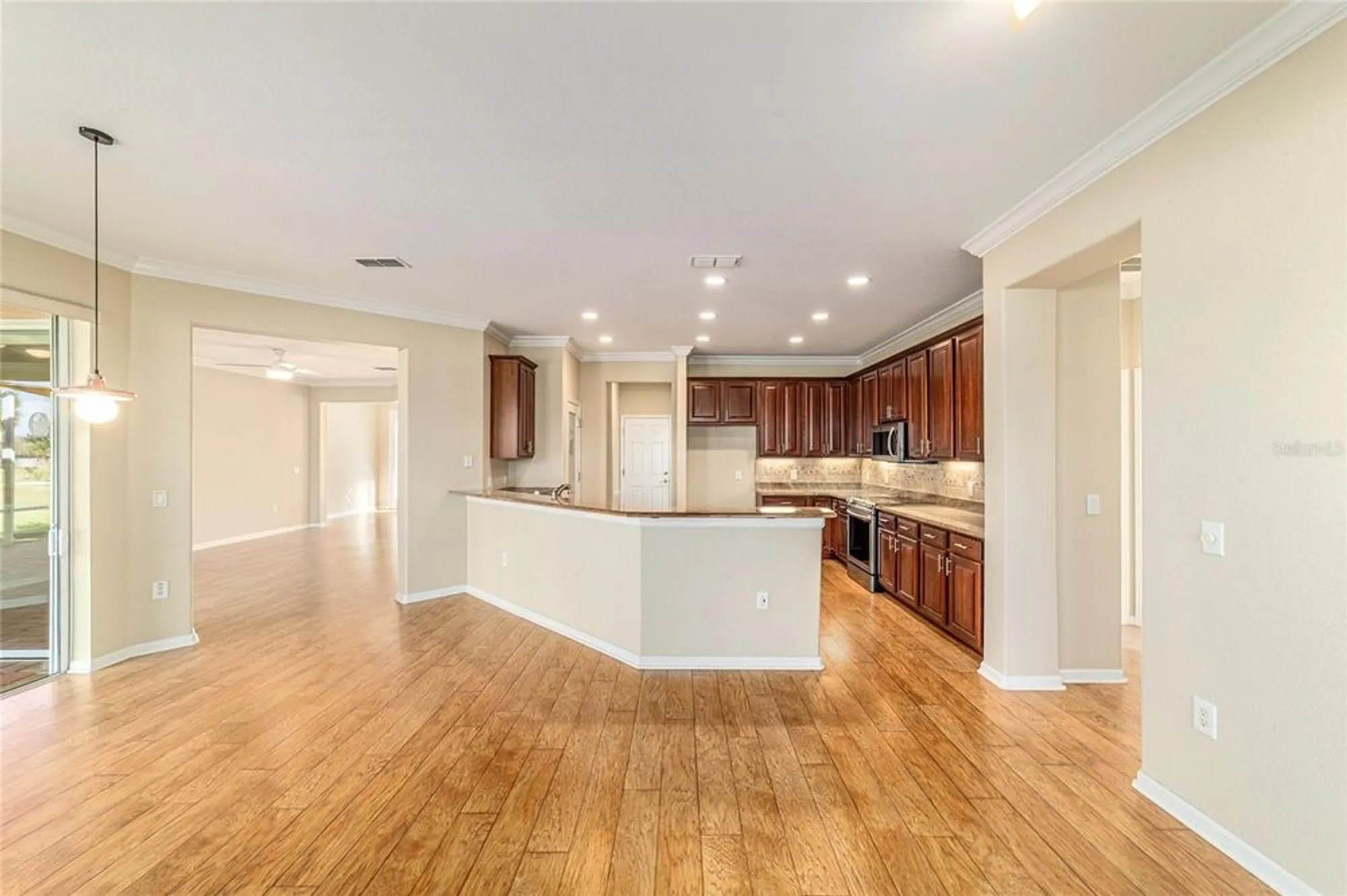 Property Slideshow image 19 of 88 | 9539 sw 71st loop, Ocala, FL, 34481