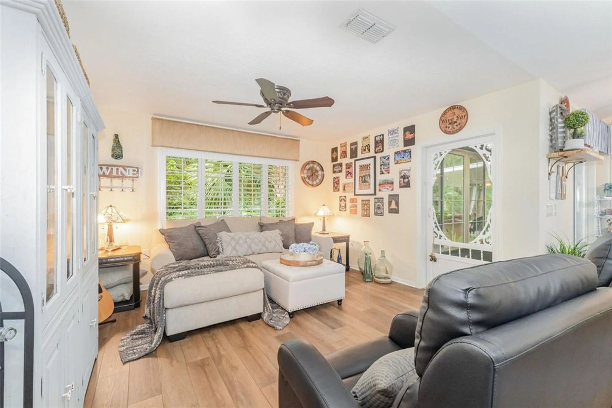 Property Slideshow image 8 of 29 | 11284 sw 139th pl, Dunnellon, FL, 34432