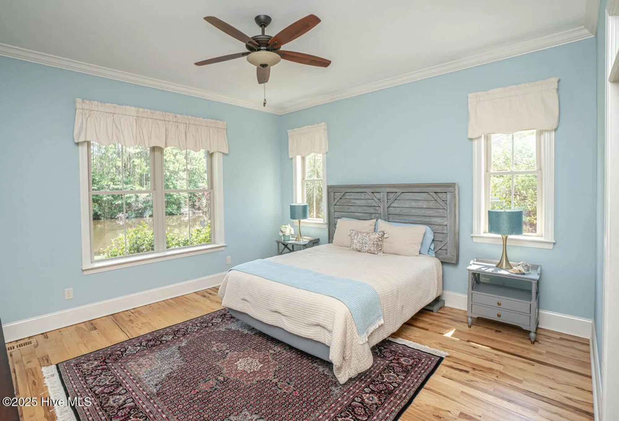 Property Slideshow image 39 of 103 | 558 westchester pl, Ocean Isle Beach, NC, 28469