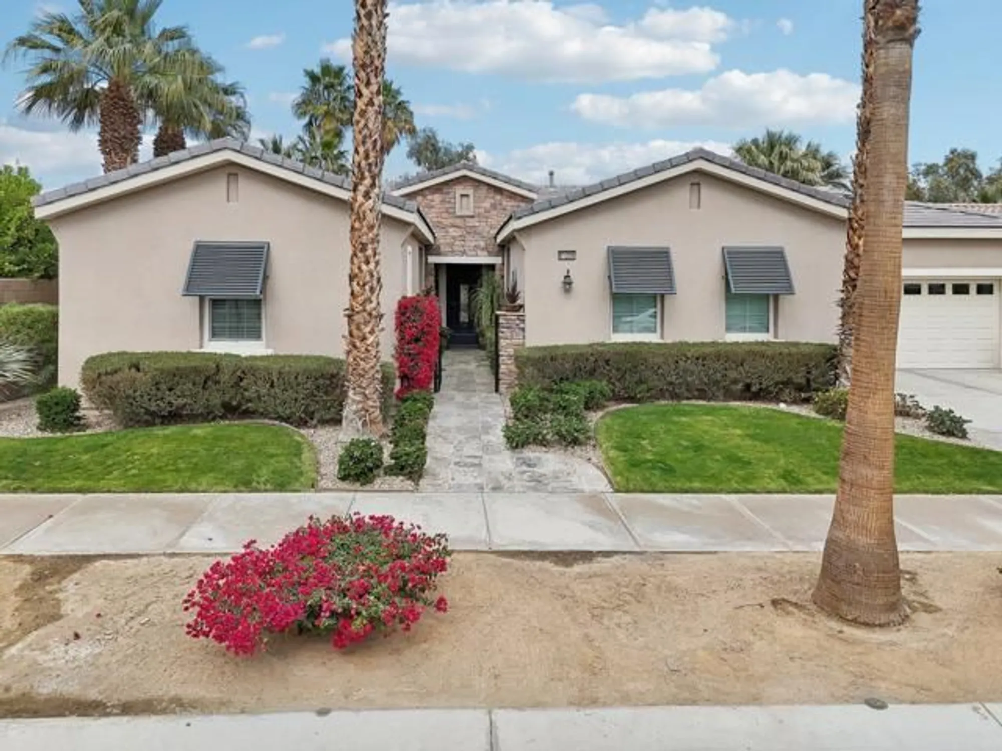Property Slideshow image 50 of 99 | 81206 barrel cactus rd, La Quinta, CA, 92253