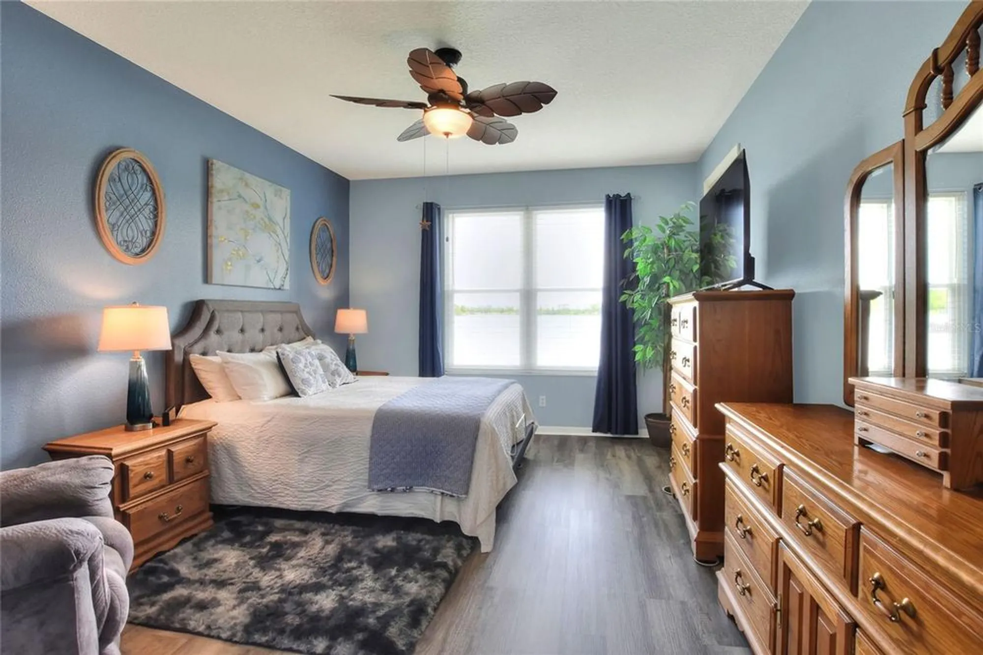 Property Slideshow image 17 of 50 | 3913 serenade ln # 4, Lakeland, FL, 33811