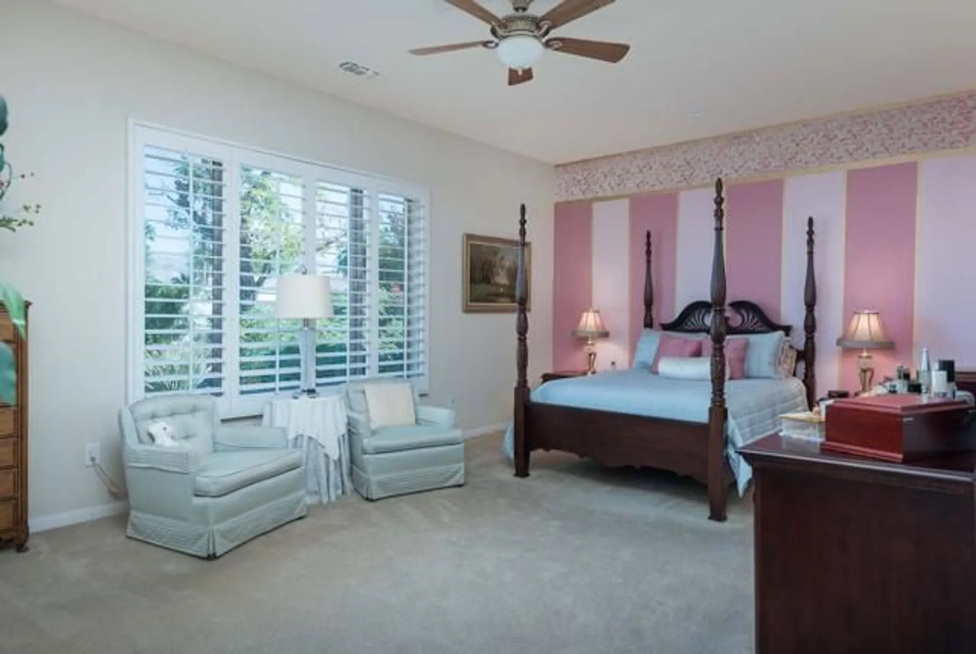 Property Slideshow image 16 of 36 | 80608 avenida santa carmen, Indio, CA, 92203