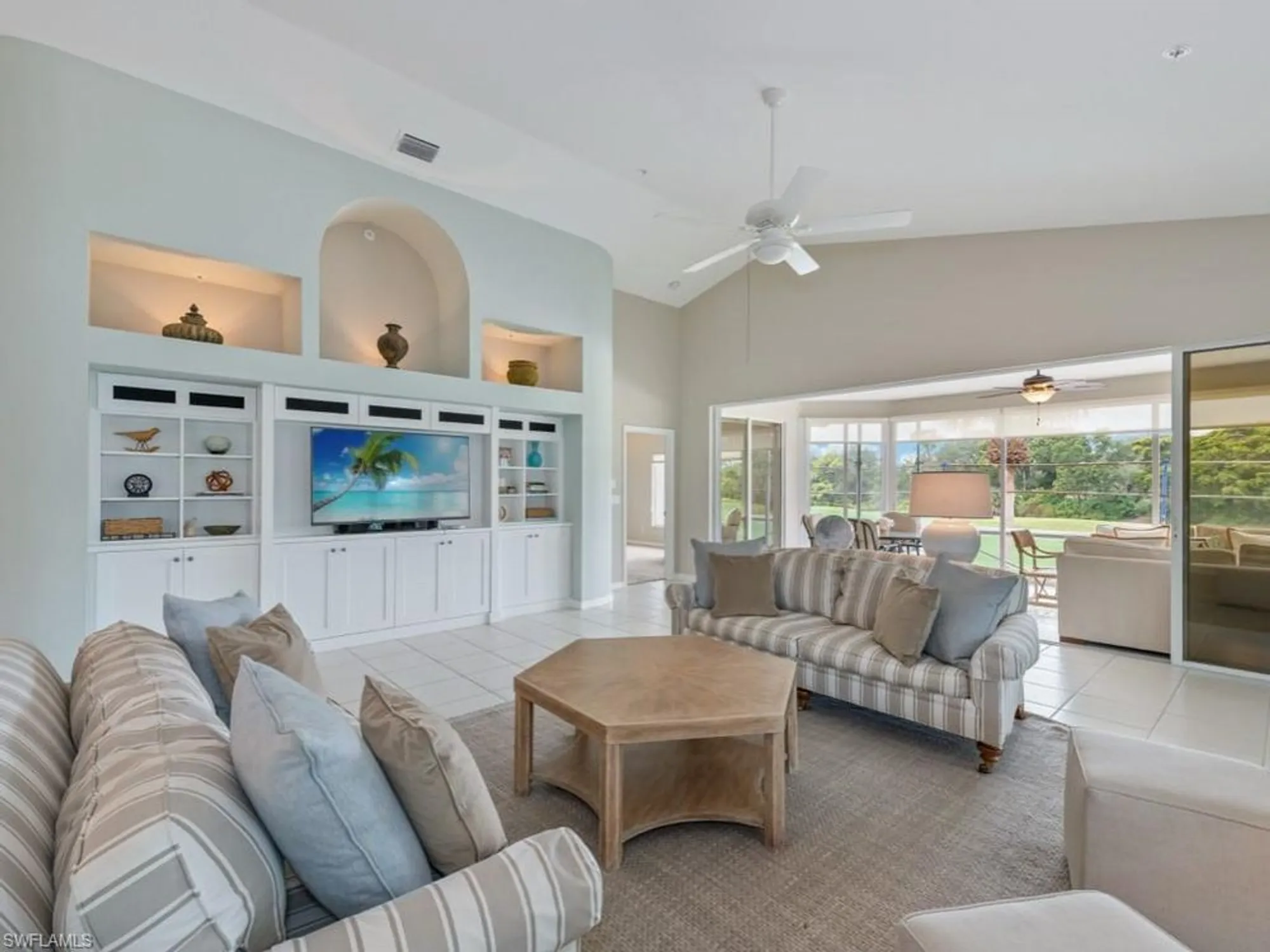 Property Slideshow image 5 of 35 | 26270 devonshire ct 202, Bonita Springs, FL, 34134
