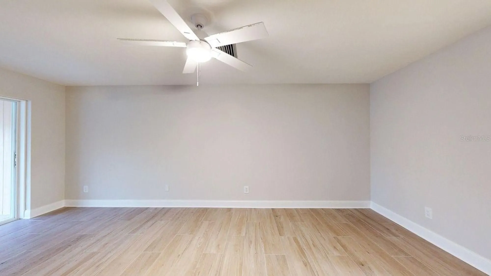 Property Slideshow image 44 of 96 | 636 boca ciega point blvd s, St Petersburg, FL, 33708