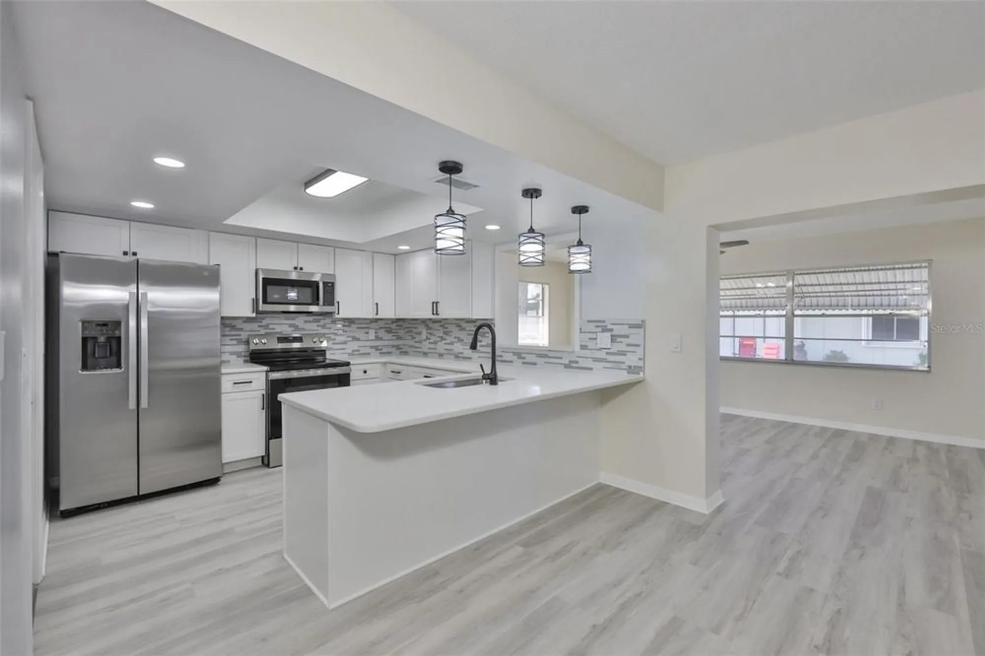 Property Slideshow image 11 of 98 | 1218 haddington cir # 74, Sun City Center, FL, 33573
