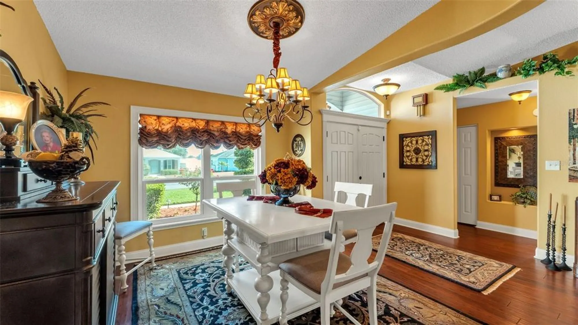 Property Slideshow image 19 of 49 | 6189 magpie dr, Lakeland, FL, 33809