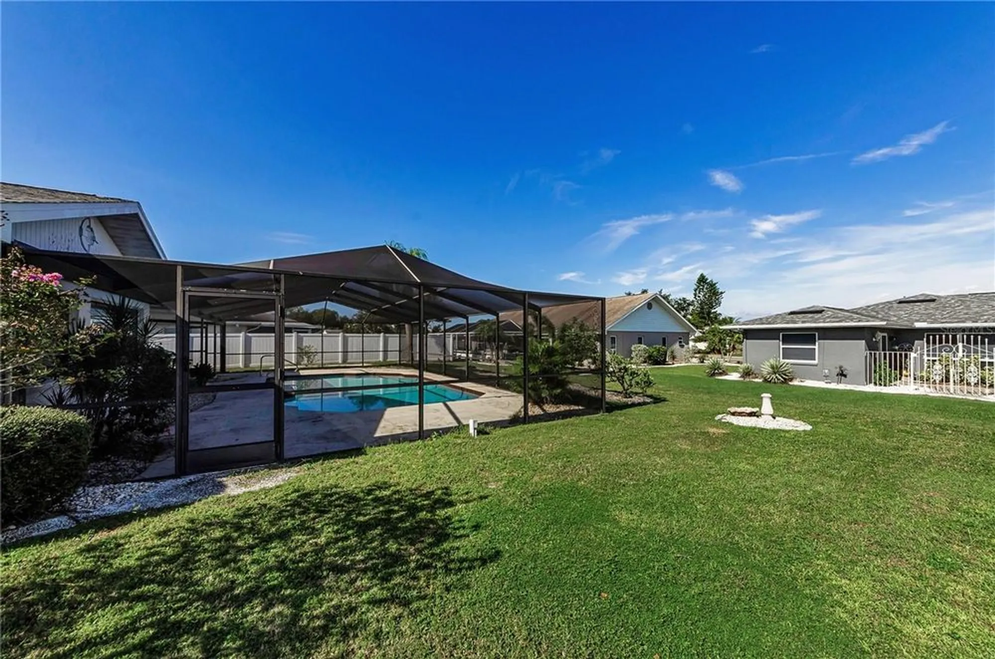 Property Slideshow image 30 of 65 | 675 fort duquesna dr, Sun City Center, FL, 33573