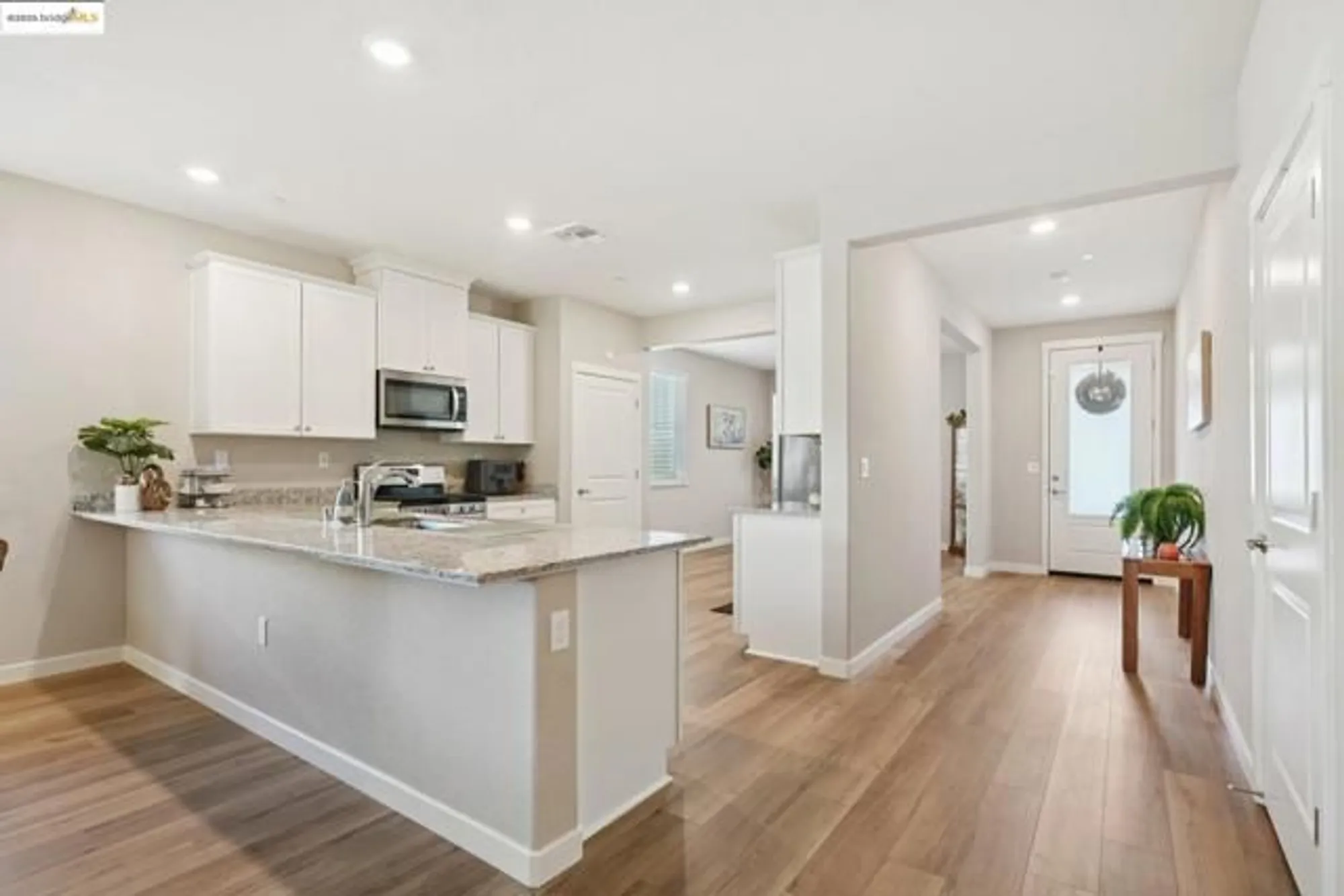 Property Slideshow image 9 of 44 | 2119 revival ln, Rio Vista, CA, 94571