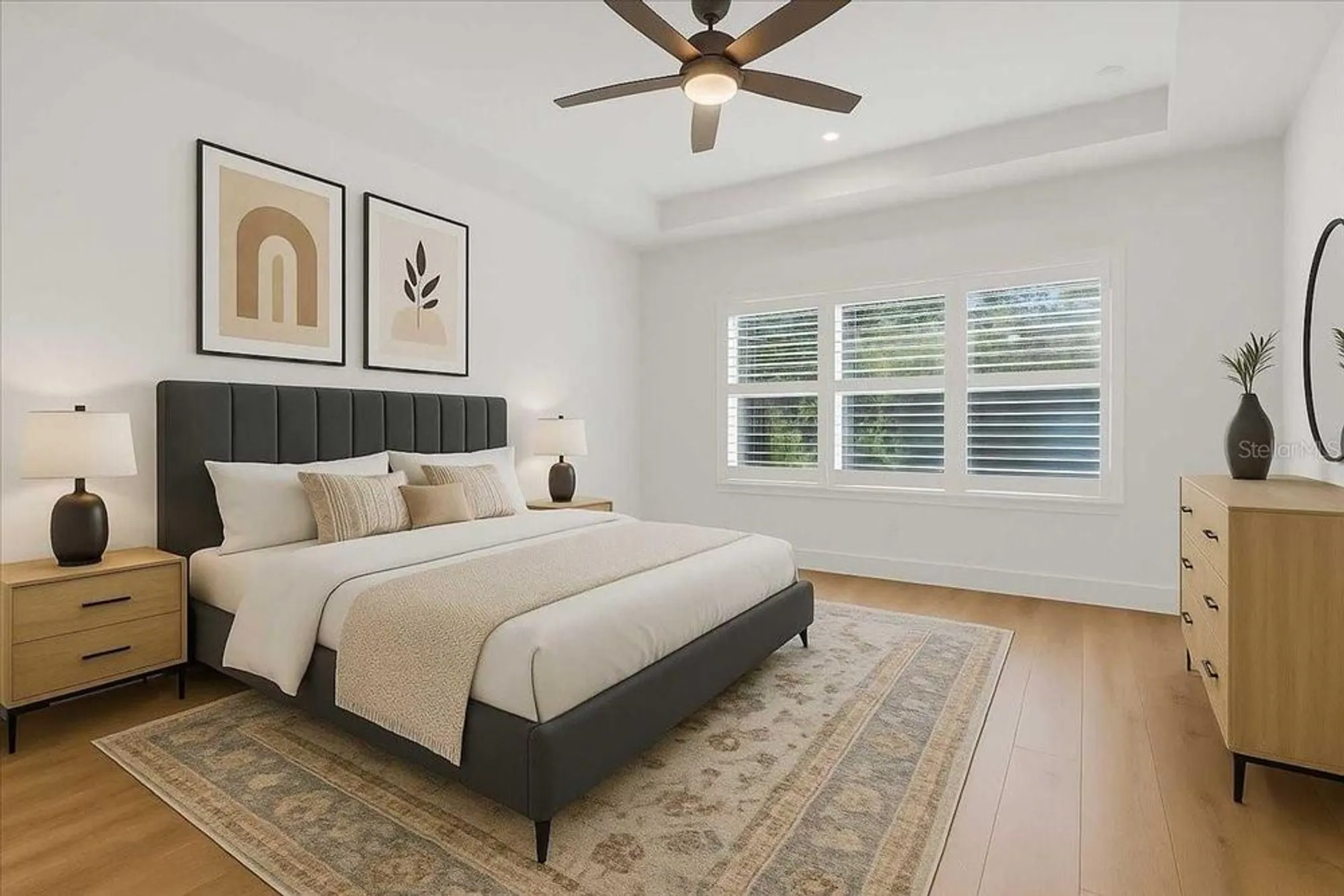 Property Slideshow image 12 of 43 | 10804 wicker park pl, Palmetto, FL, 34221