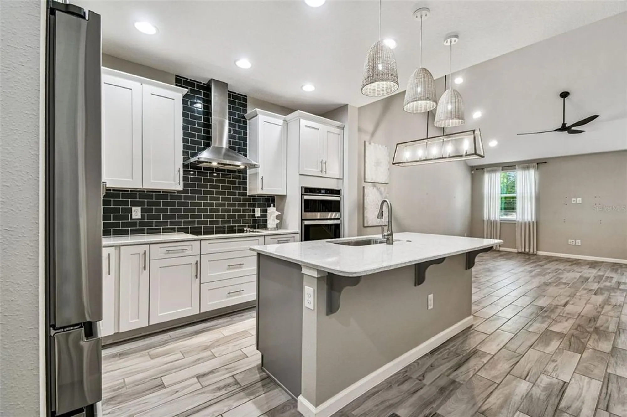 Property Slideshow image 31 of 96 | 5212 blossom cv, Bradenton, FL, 34211