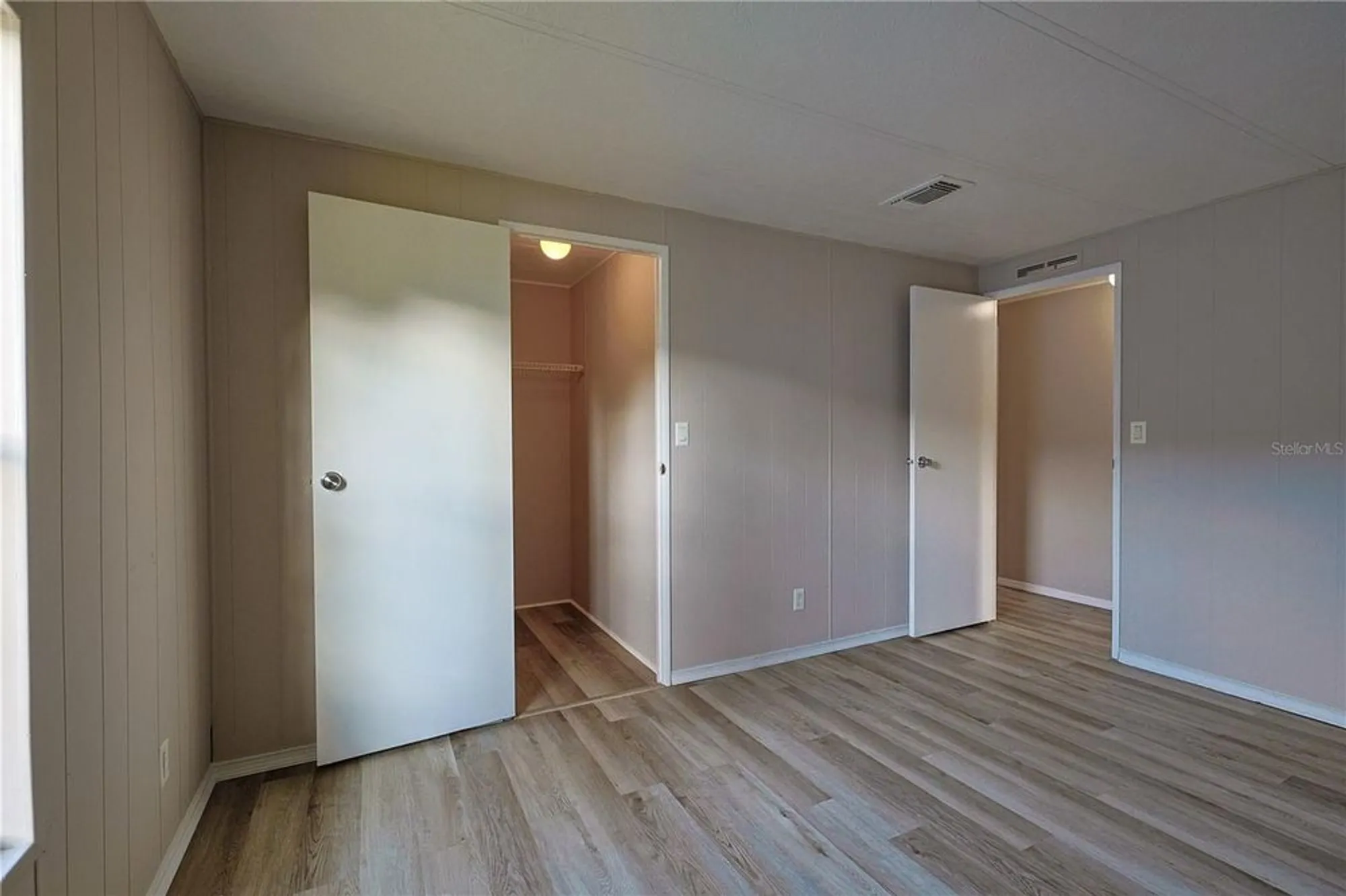 Property Slideshow image 17 of 52 | 111 sugar maple ave, Wildwood, FL, 34785