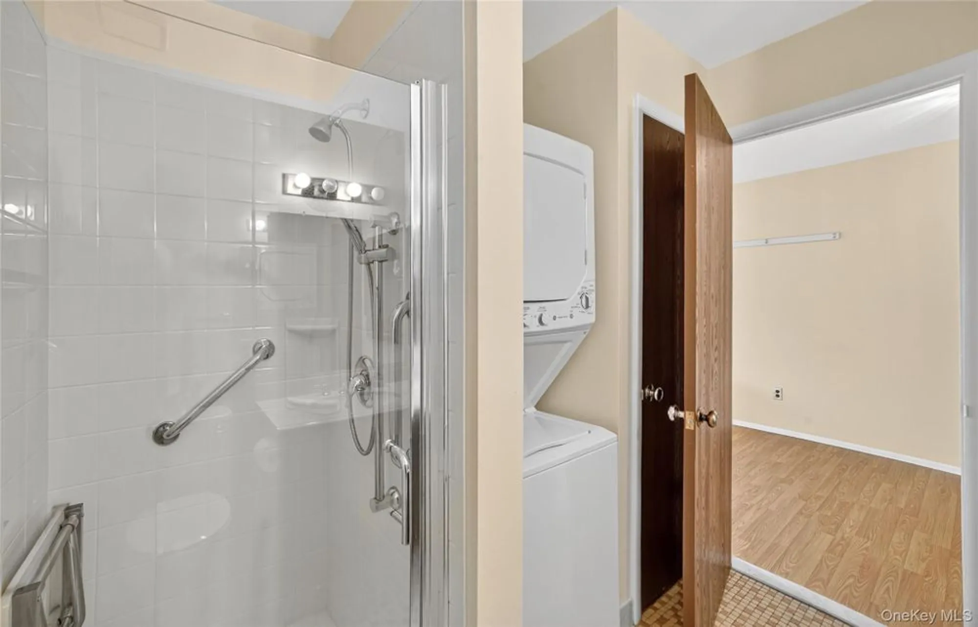 Property Slideshow image 27 of 48 | 117 village rd d, Yorktown Heights, NY, 10598