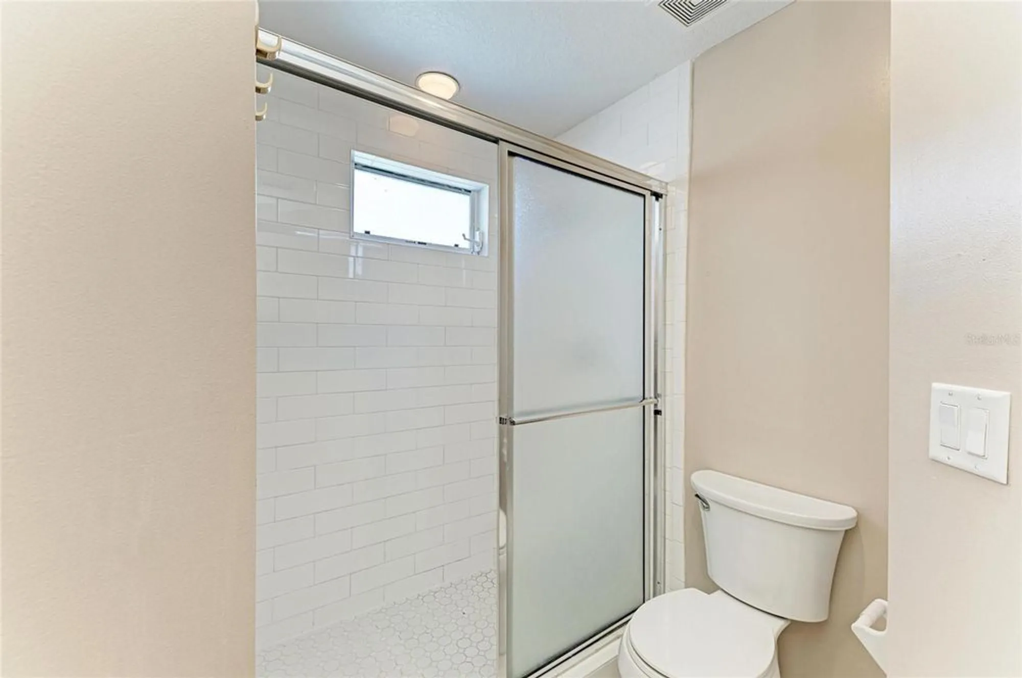 Property Slideshow image 27 of 51 | 6618 pineview ter # 6618, Bradenton, FL, 34203