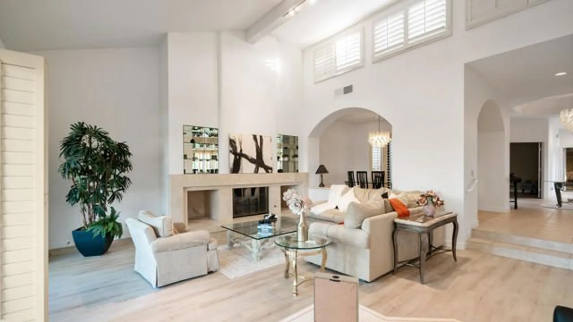 Property Slideshow image 31 of 81 | 80719 cherry hills dr, La Quinta, CA, 92253