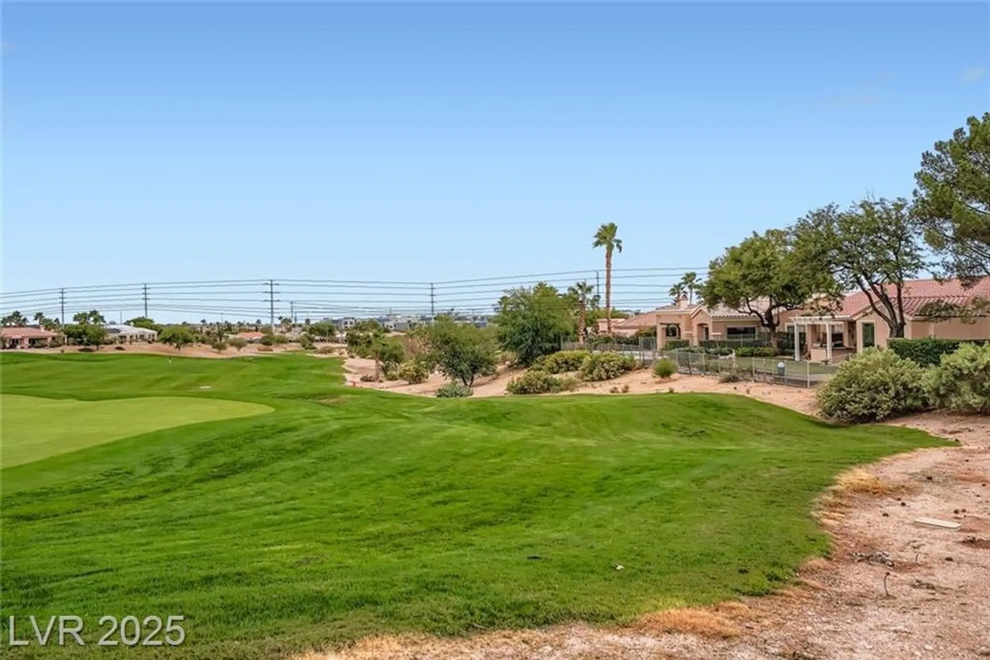 Property Slideshow image 22 of 27 | 4826 regalo bello st, Las Vegas, NV, 89135