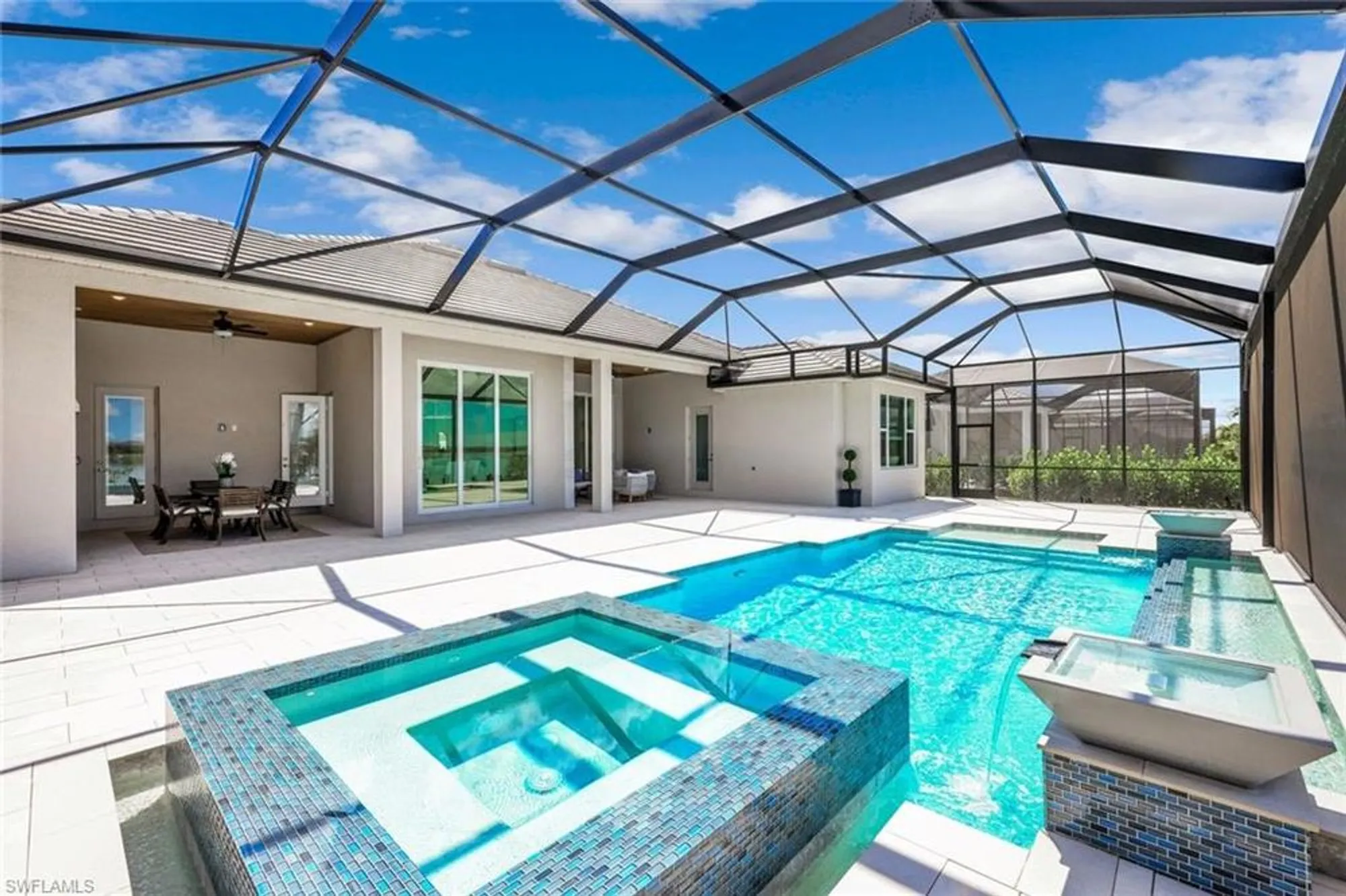 Property Slideshow image 24 of 47 | 17338 blue sapphire dr, Fort Myers, FL, 33913