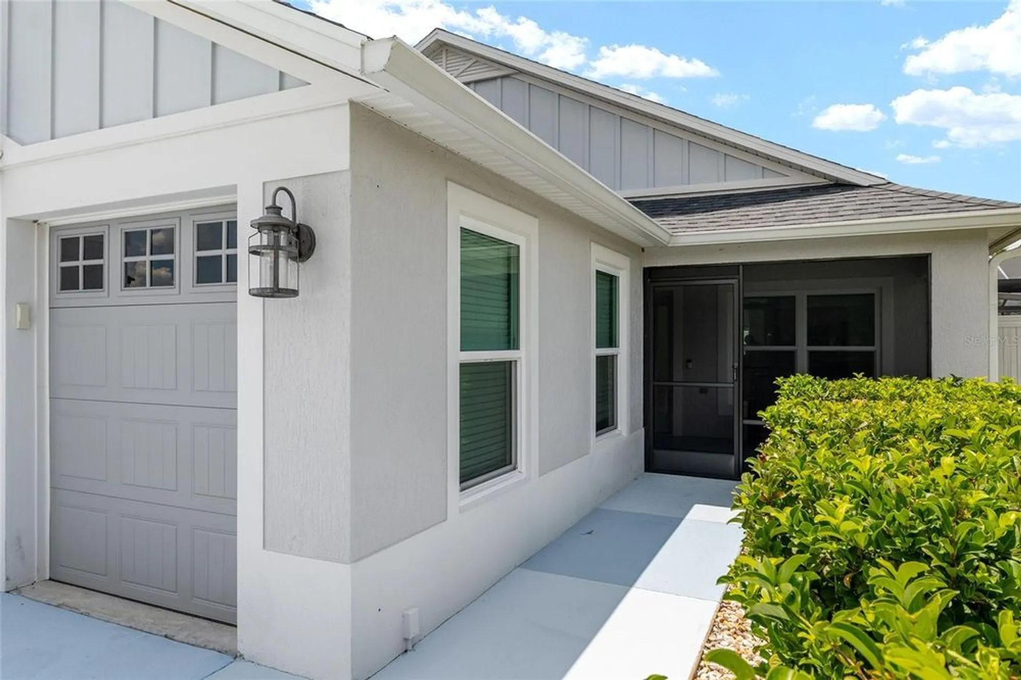 Property Slideshow image 5 of 36 | 1712 galloway dr, The Villages, FL, 32163