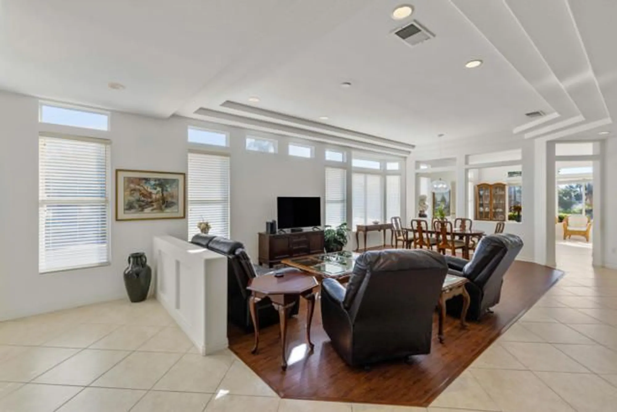 Property Slideshow image 5 of 56 | 80729 braemar ct, Indio, CA, 92201