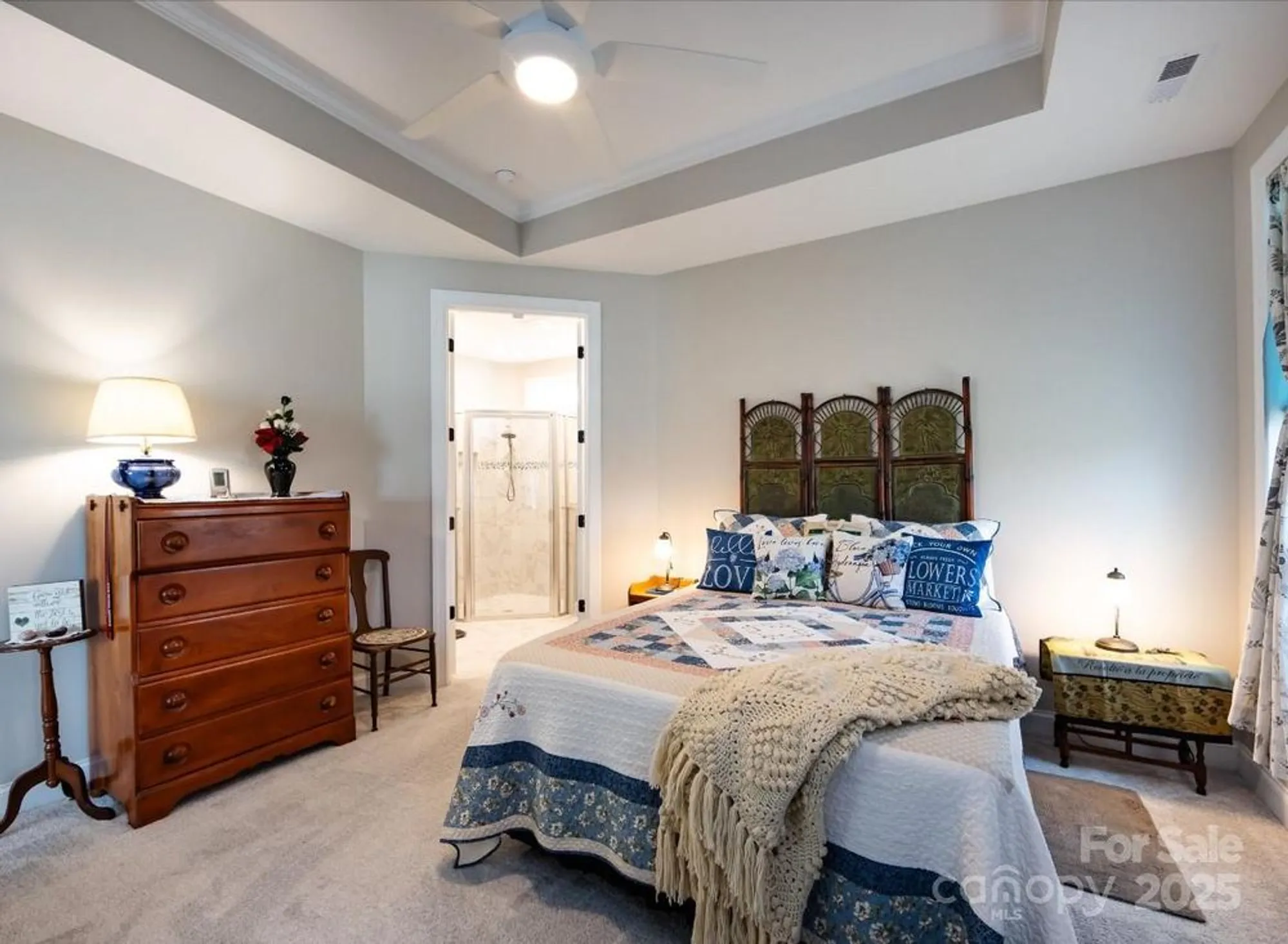 Property Slideshow image 19 of 28 | 7337 overjoyed crossing, Charlotte, NC, 28215