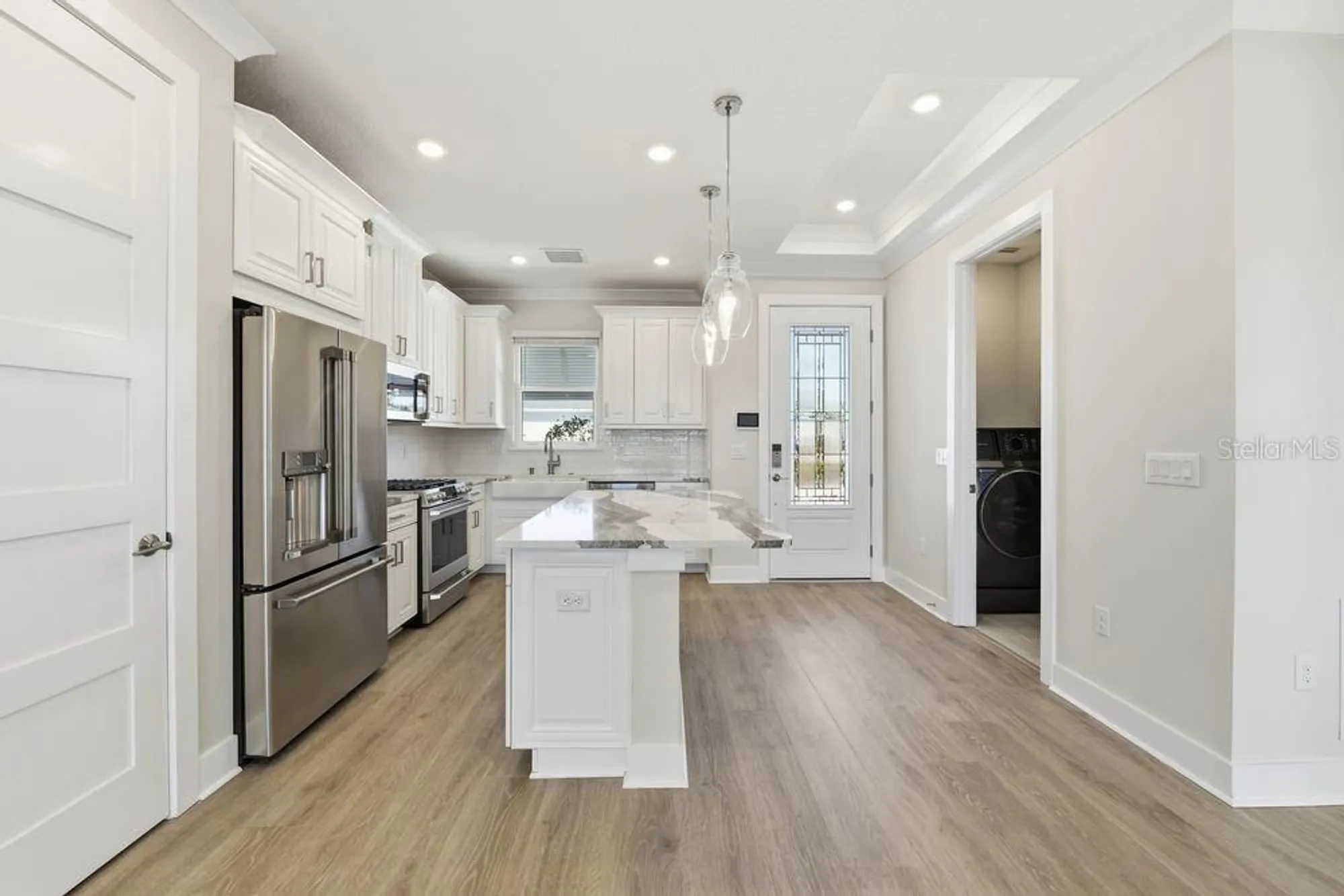 Property Slideshow image 4 of 38 | 4062 santa caterina blvd # 101, Bradenton, FL, 34211