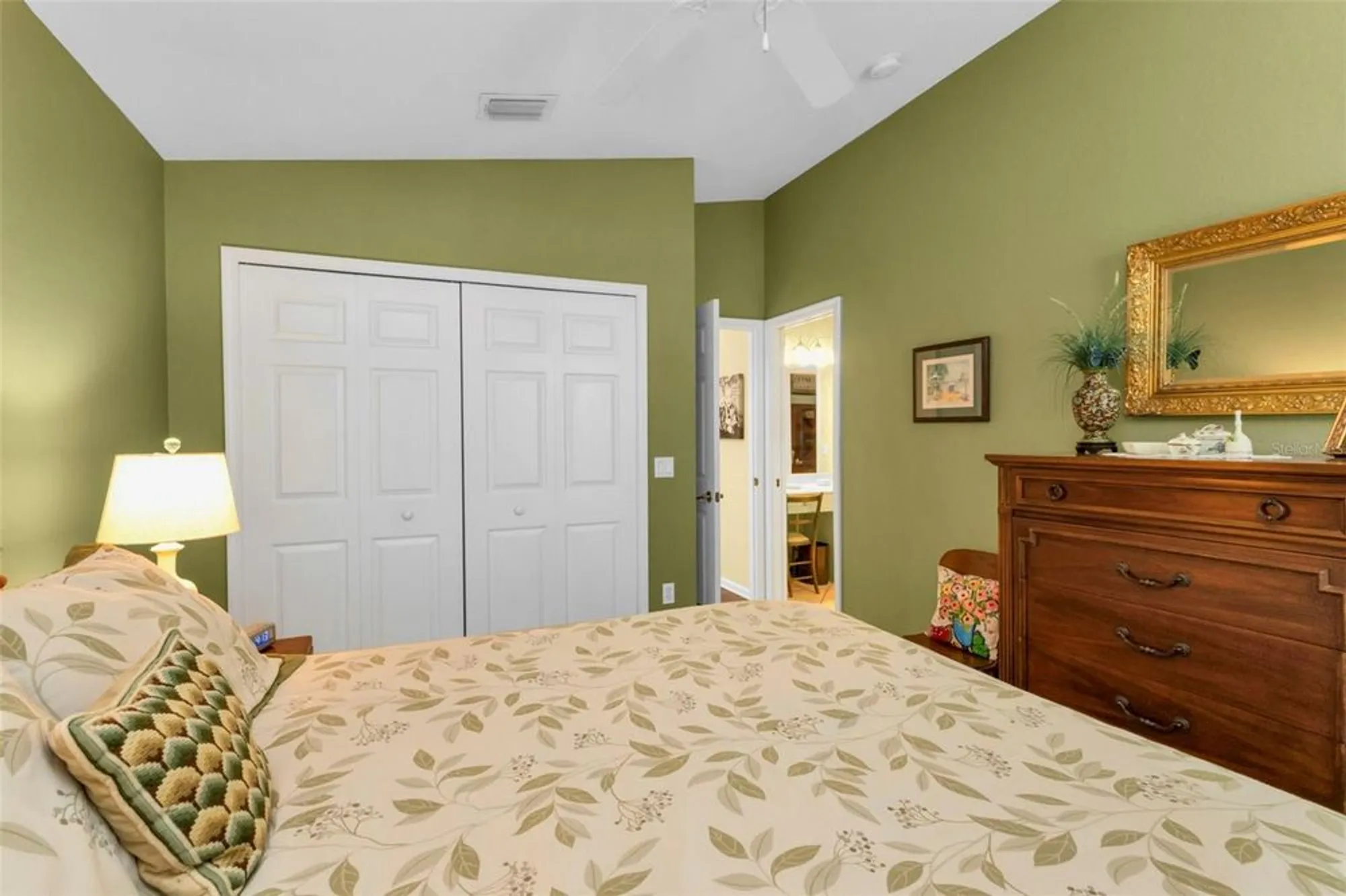 Property Slideshow image 33 of 72 | 3589 pennyroyal rd, Port Charlotte, FL, 33953