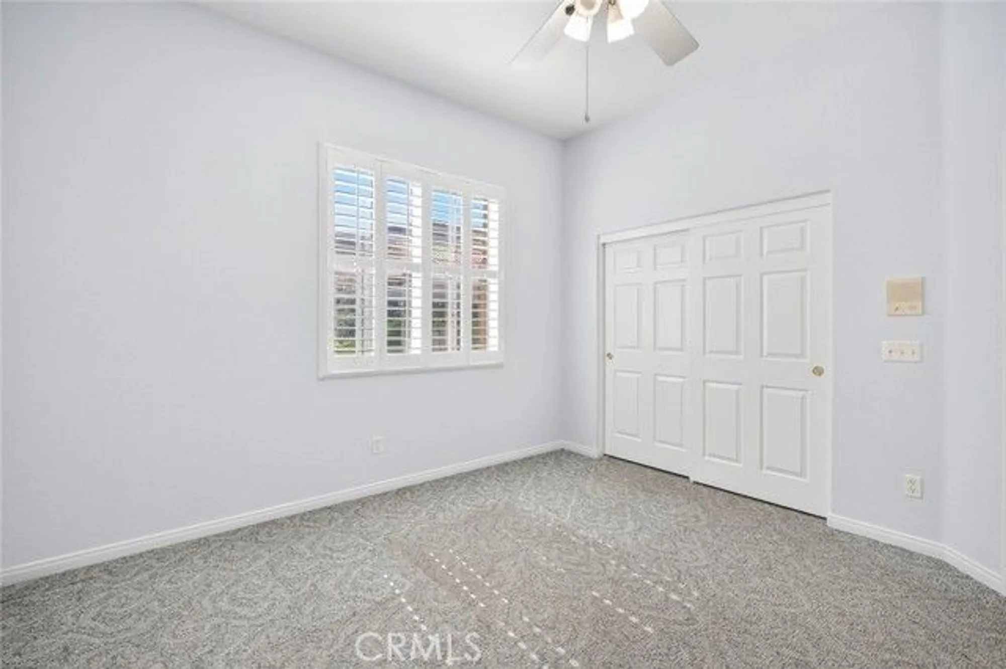 Property Slideshow image 35 of 69 | 5098 singing hills dr, Banning, CA, 92220