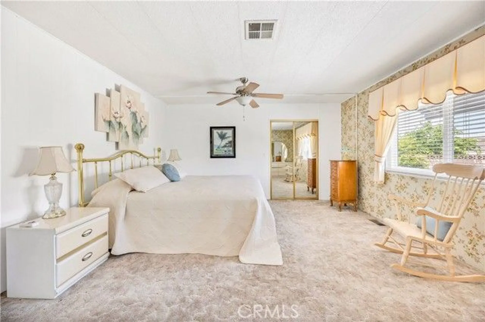 Property Slideshow image 29 of 45 | 2908 jacaranda way, Hemet, CA, 92545