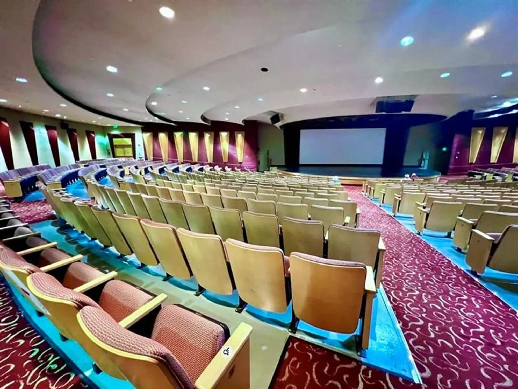 Property Slideshow image 26 of 32 | 4301 martinique cir k1, Coconut Creek, FL, 33066