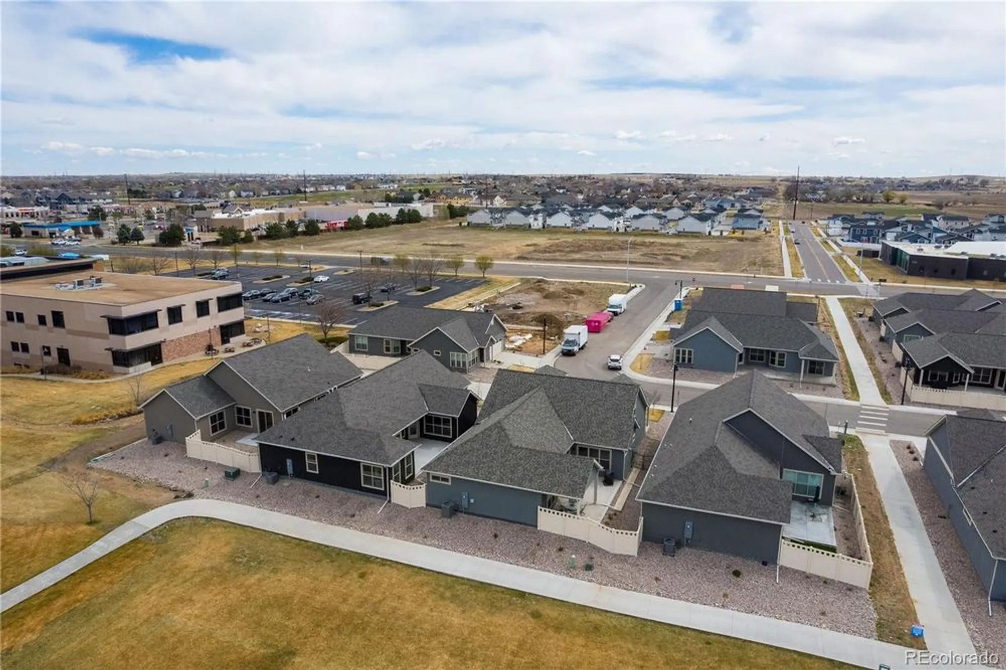 Property Slideshow image 38 of 40 | 331 josef cir, Fort Lupton, CO, 80621