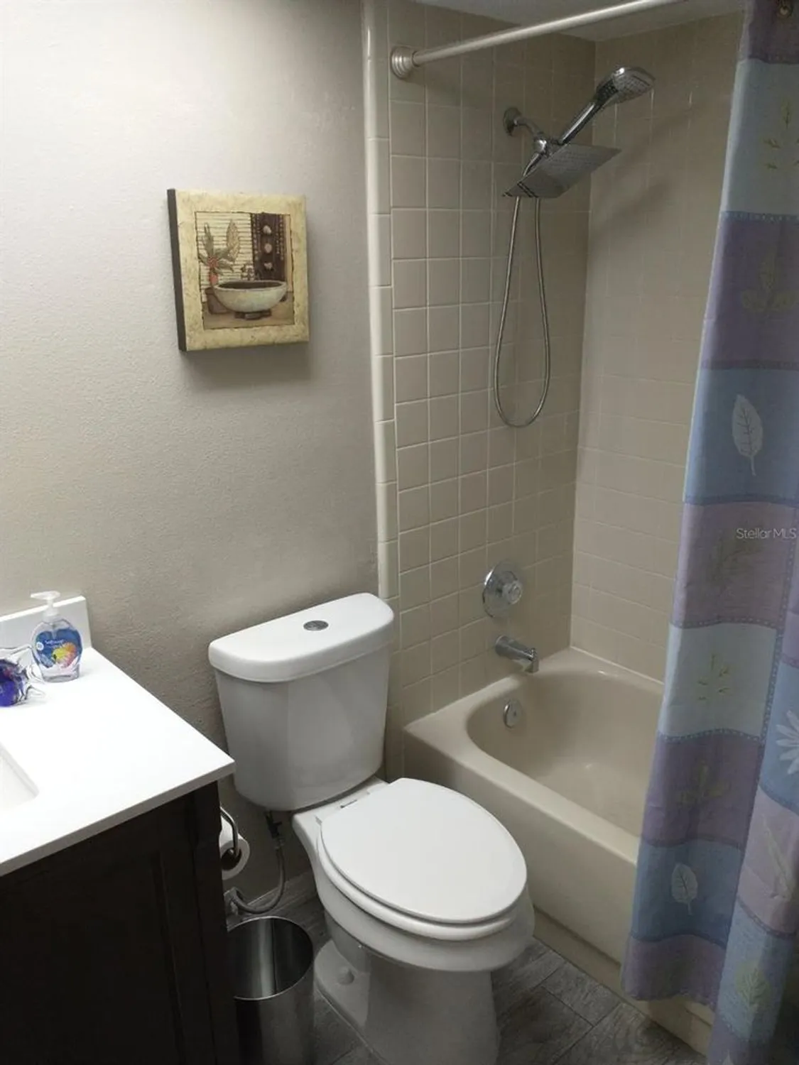 Property Slideshow image 16 of 24 | 11541 orleans ln, Port Richey, FL, 34668