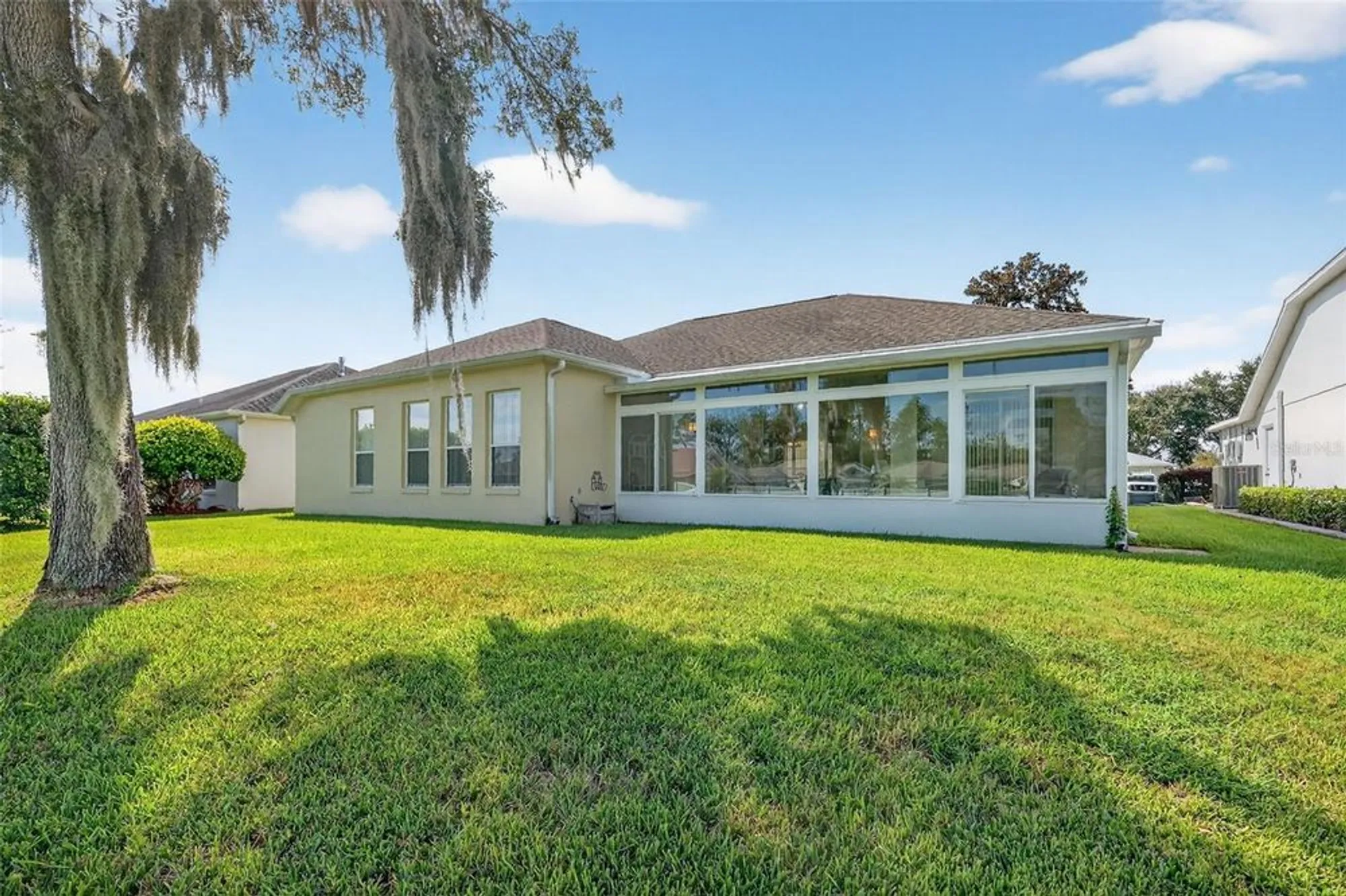 Property Slideshow image 4 of 30 | 5135 aurora dr, Leesburg, FL, 34748