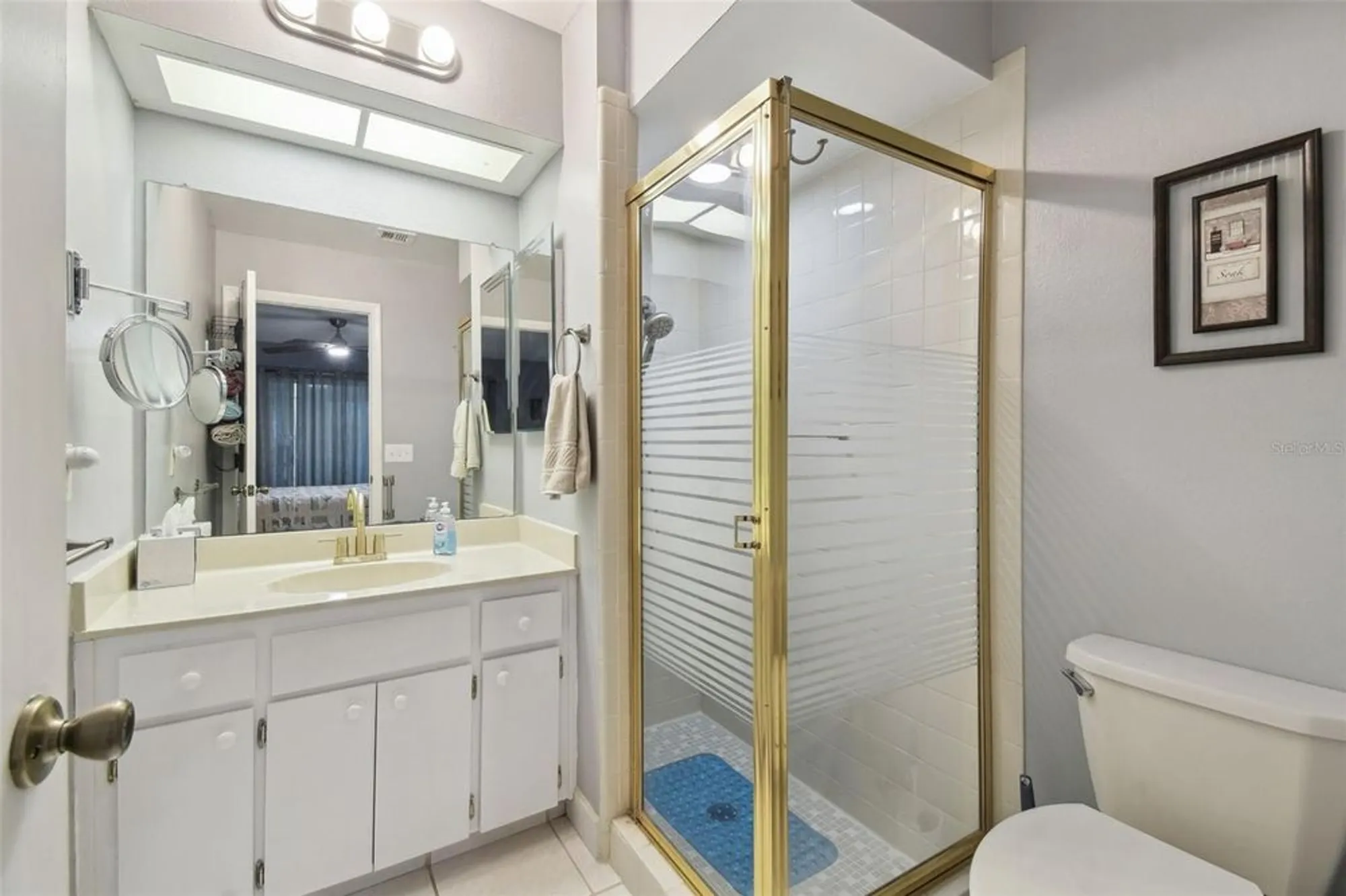 Property Slideshow image 23 of 89 | 8130 braddock cir 3, Port Richey, FL, 34668