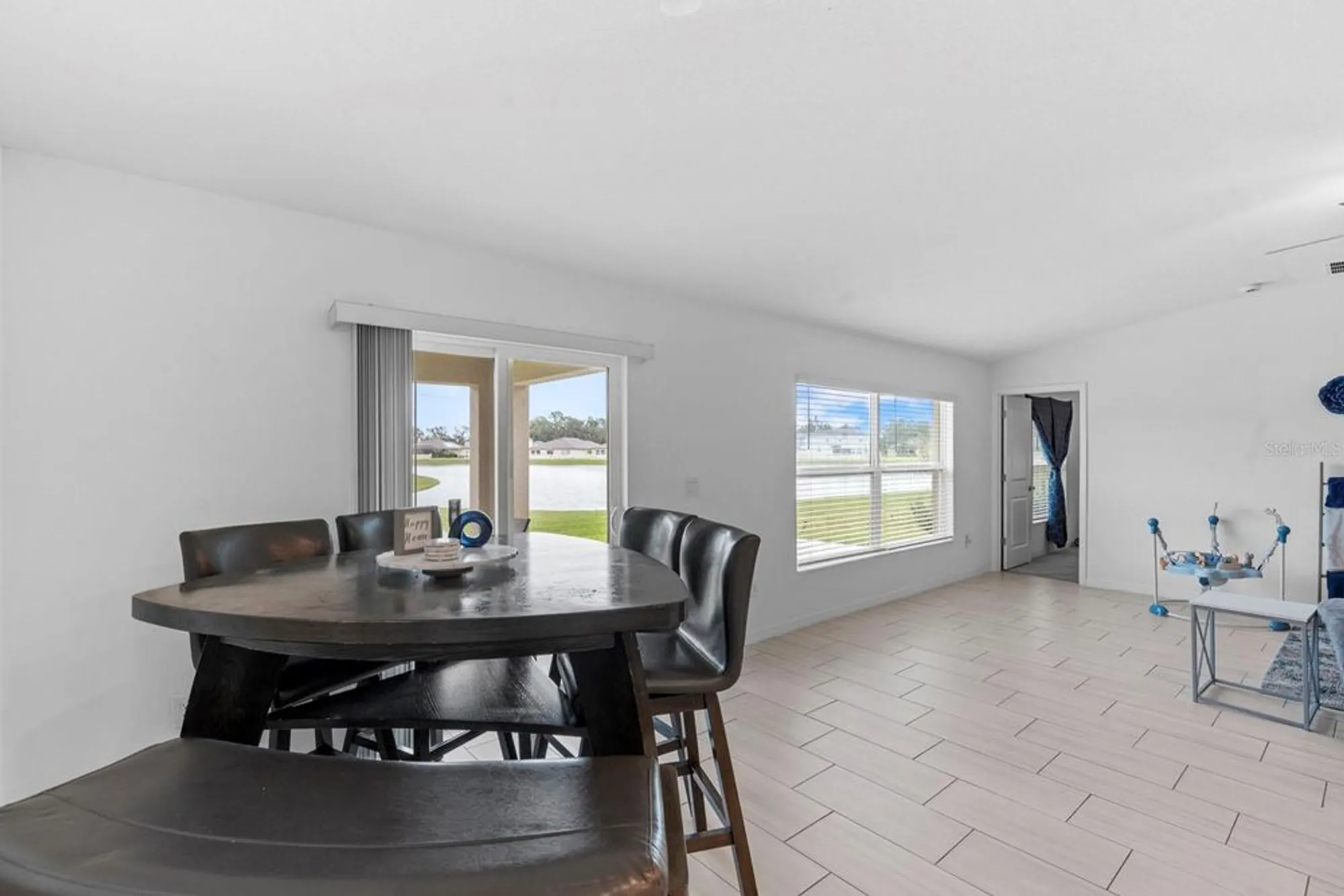 Property Slideshow image 28 of 45 | 13124 merlot sunstone cv, Parrish, FL, 34219