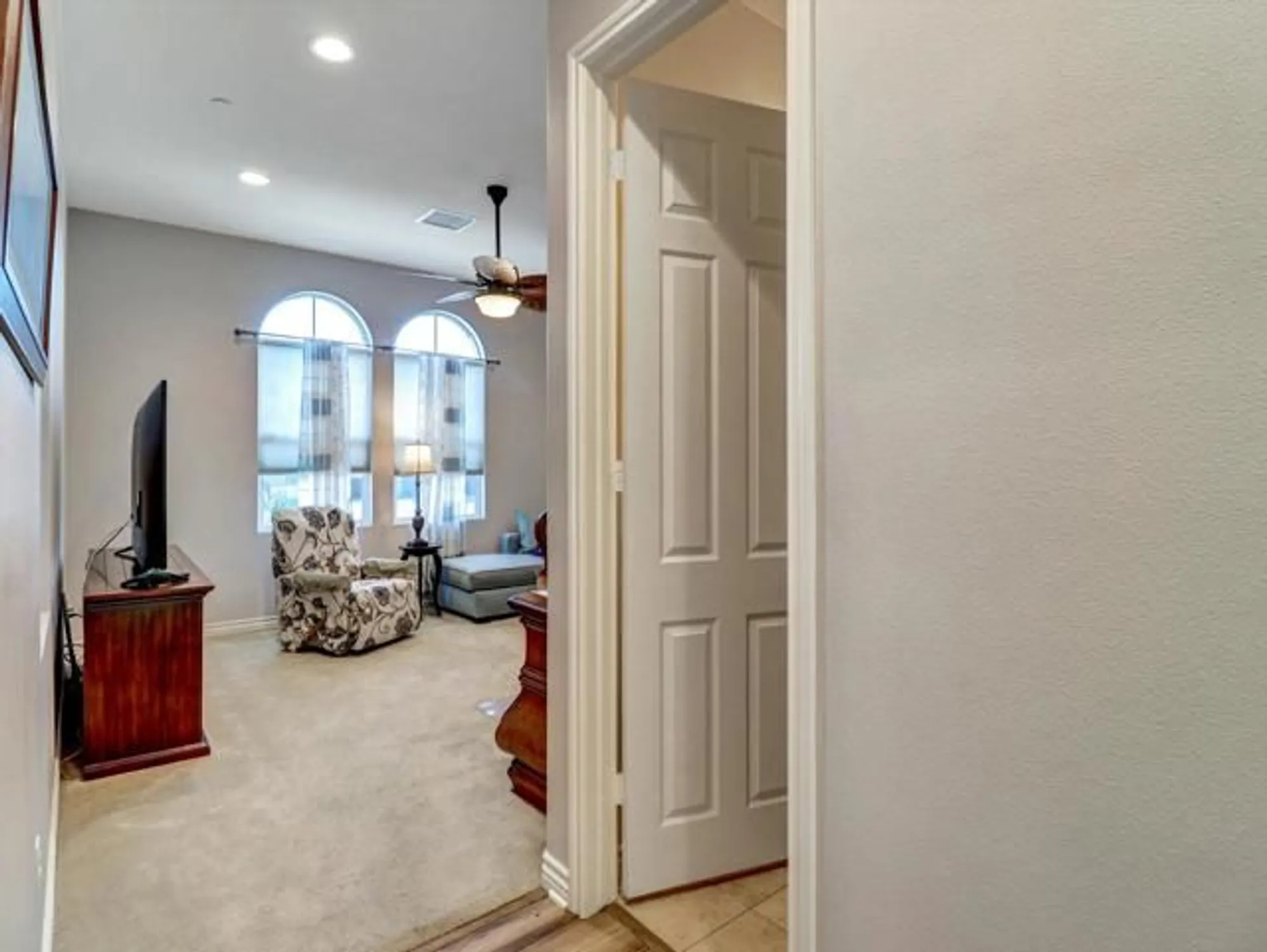 Property Slideshow image 7 of 59 | 85642 molvena dr, Indio, CA, 92203